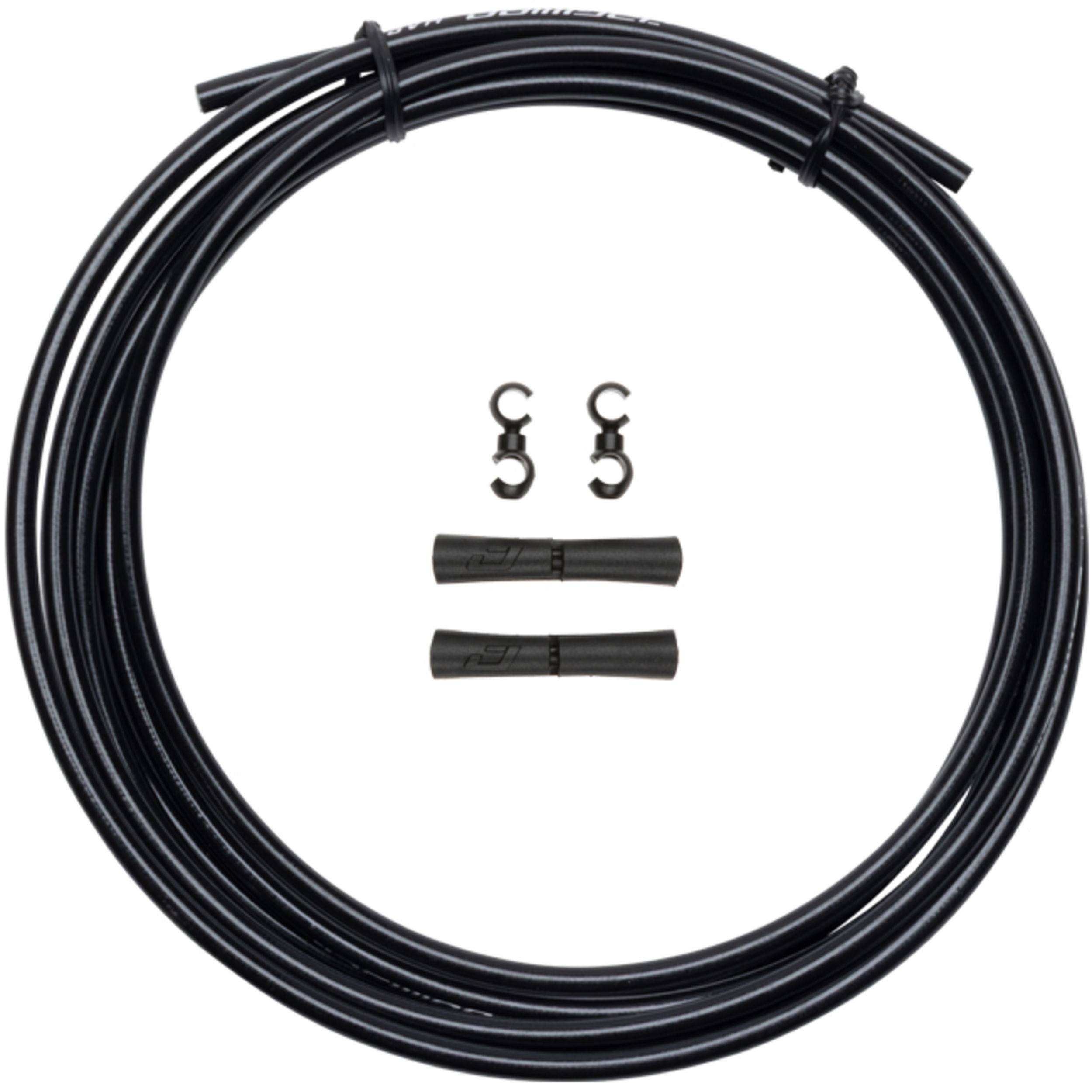 Pro Connect Hydraulic Hose Kit