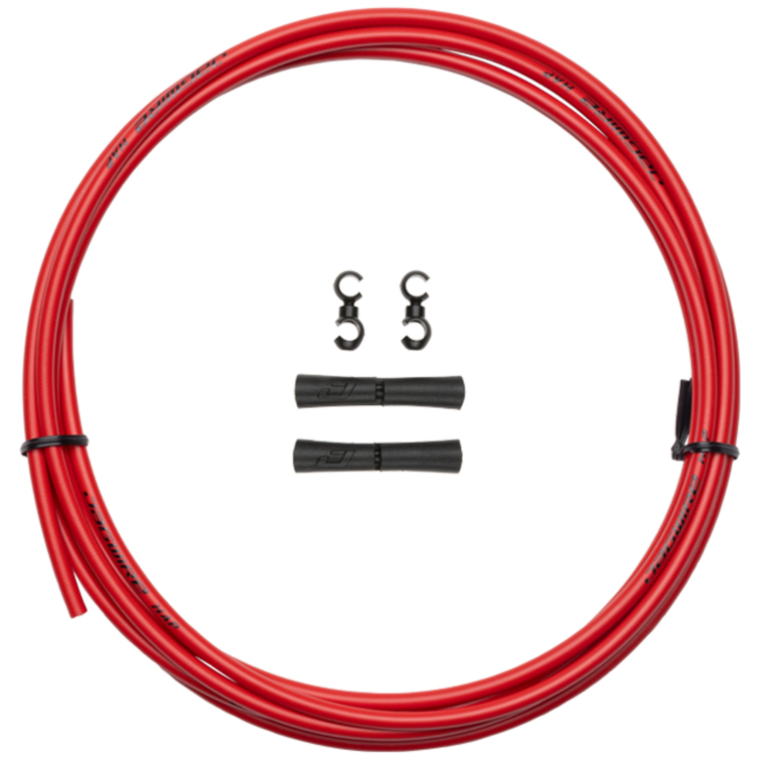 Pro Connect Hydraulic Hose Kit