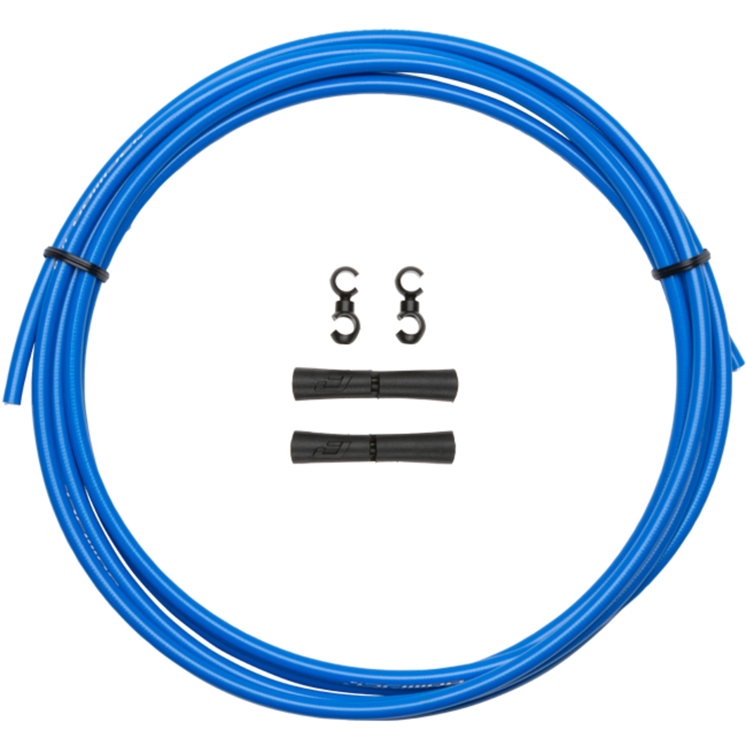 Pro Connect Hydraulic Hose Kit