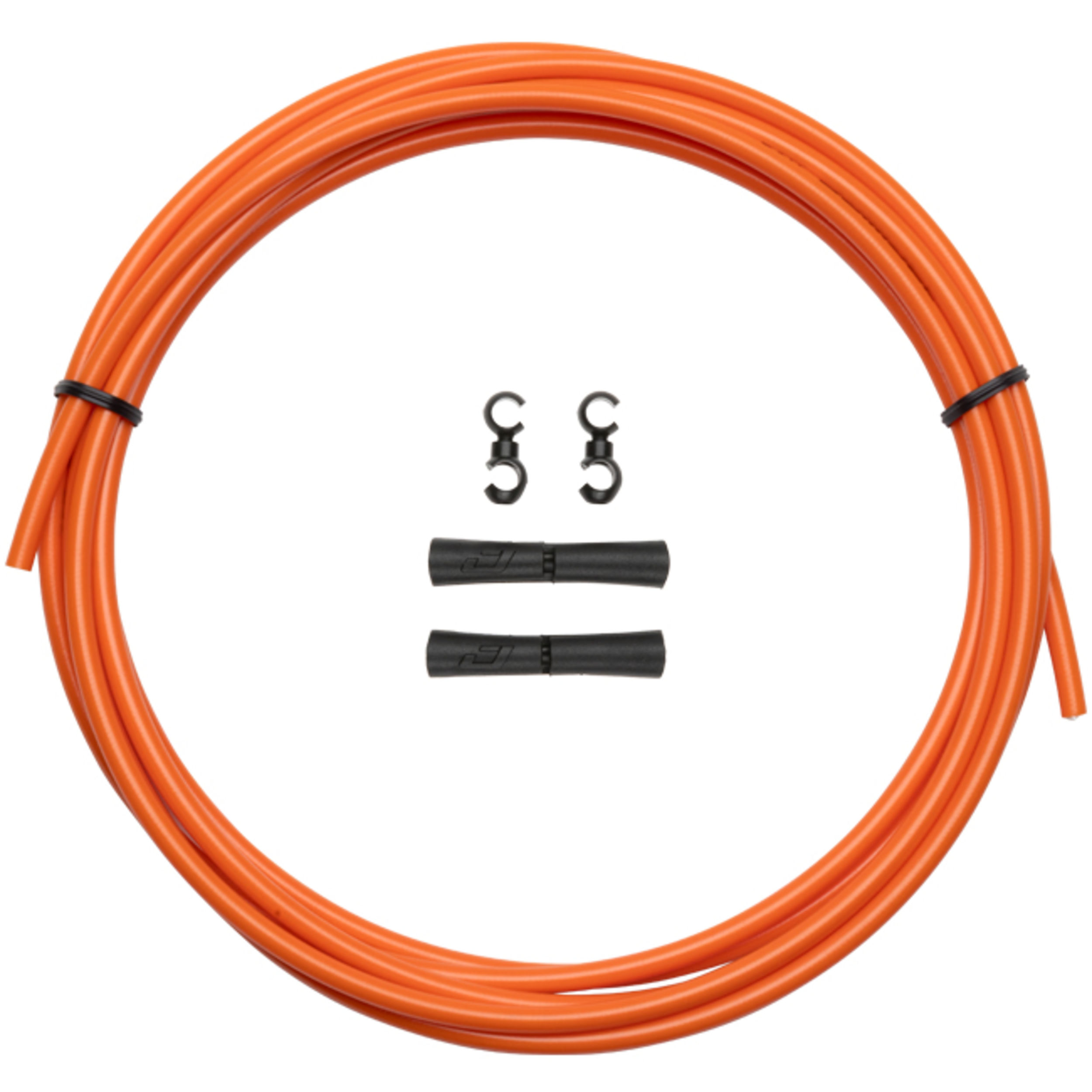 Pro Connect Hydraulic Hose Kit