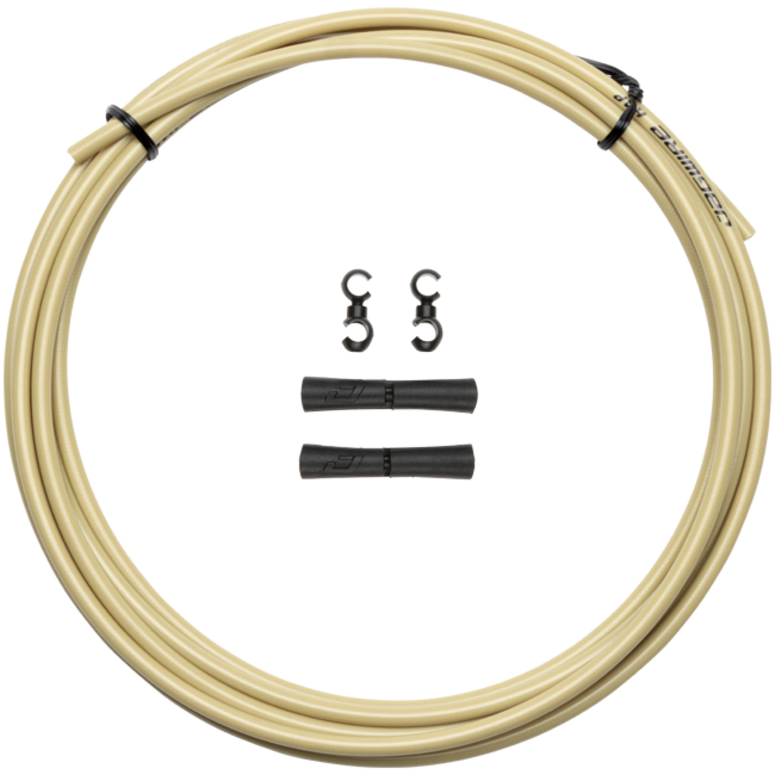 Pro Connect Hydraulic Hose Kit