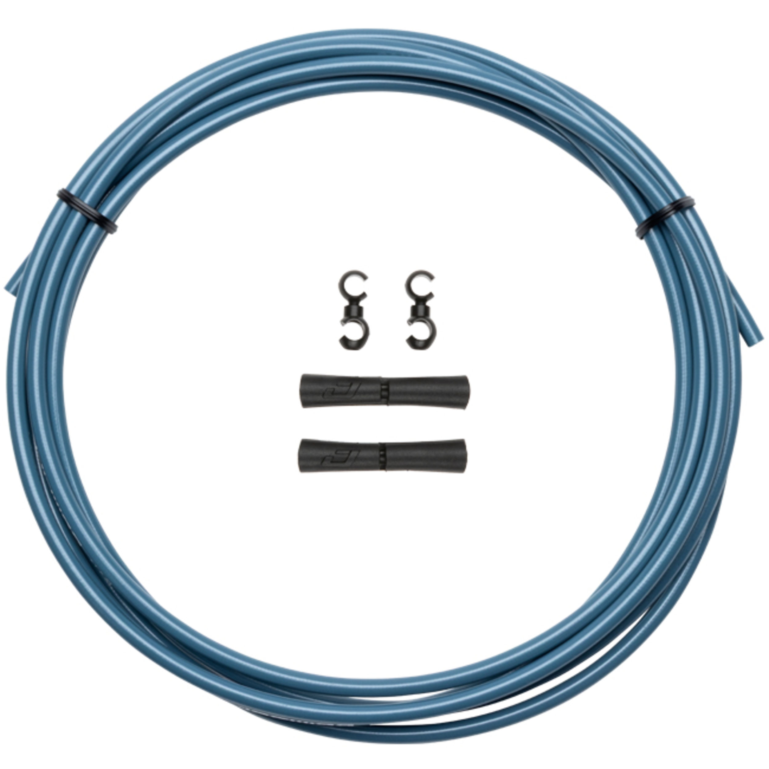 Pro Connect Hydraulic Hose Kit
