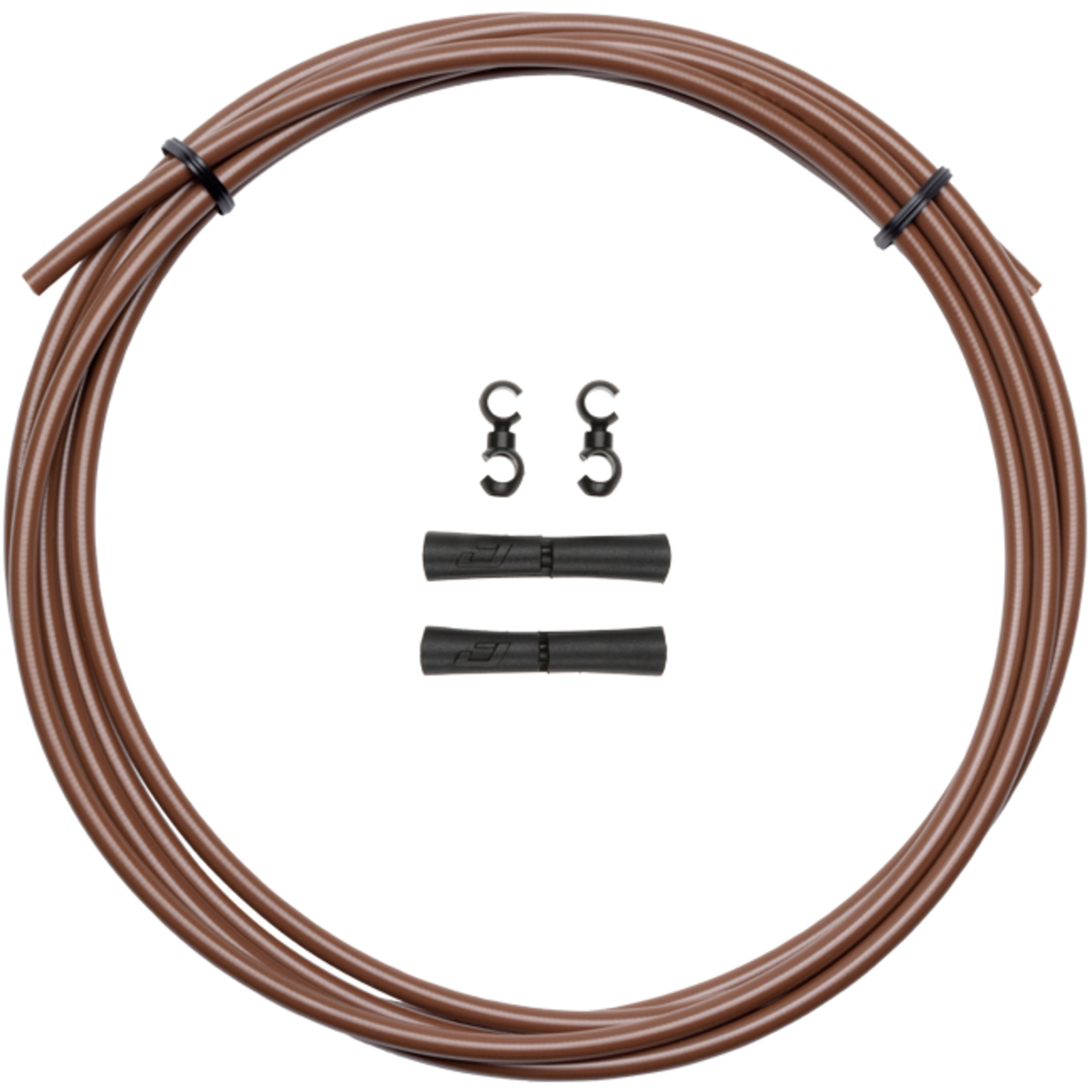 Pro Connect Hydraulic Hose Kit