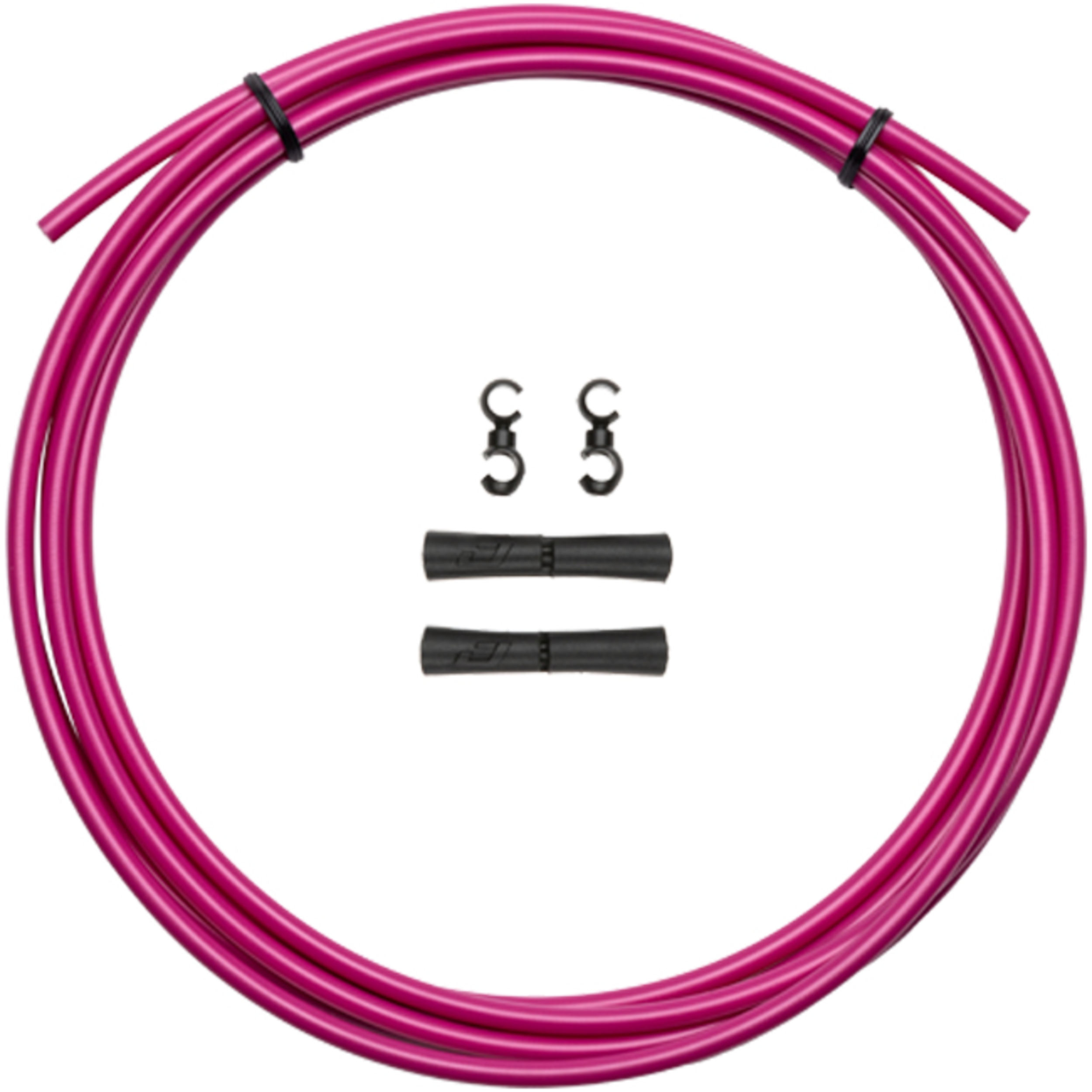 Pro Connect Hydraulic Hose Kit