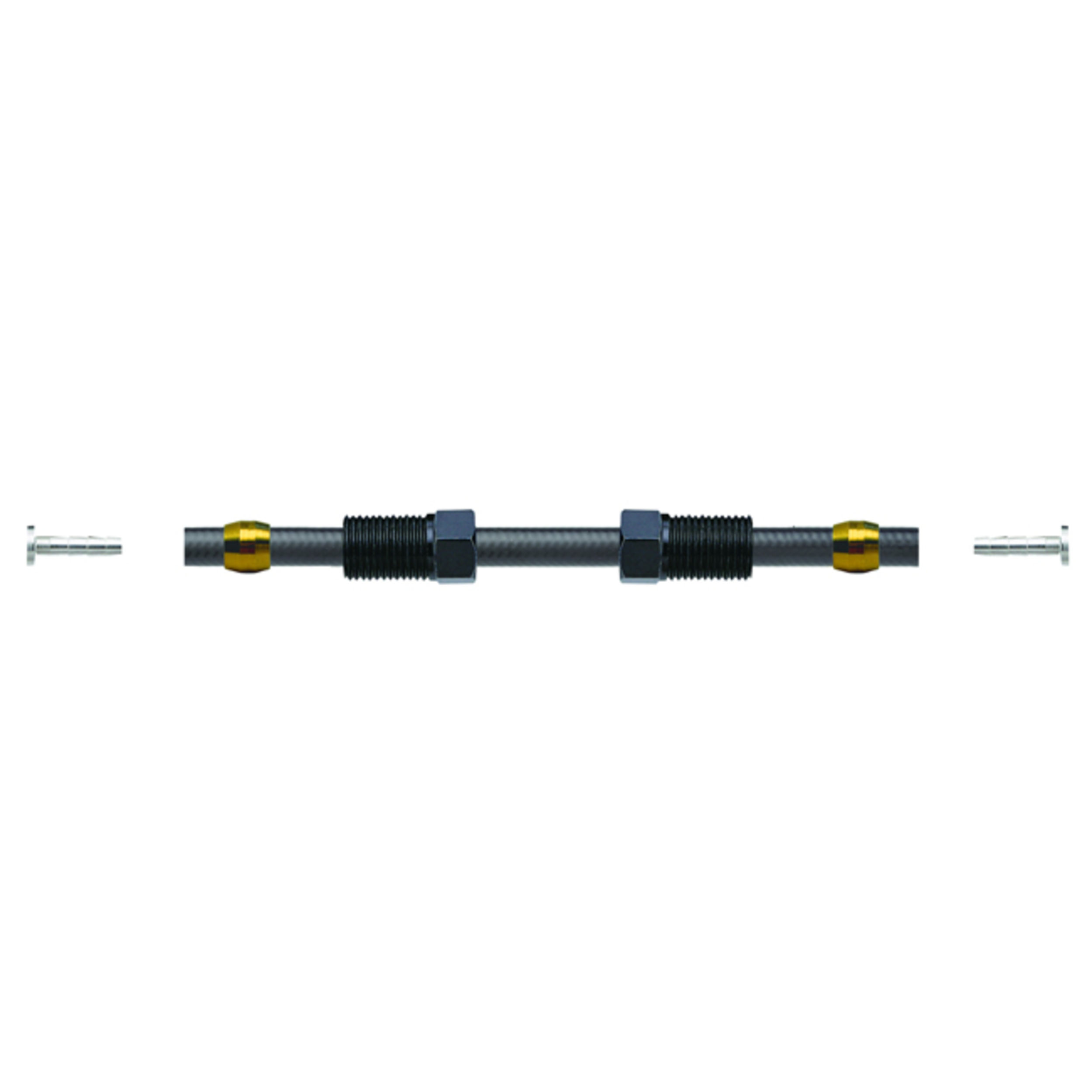 Pro Essential Hydraulic Hose Shimano