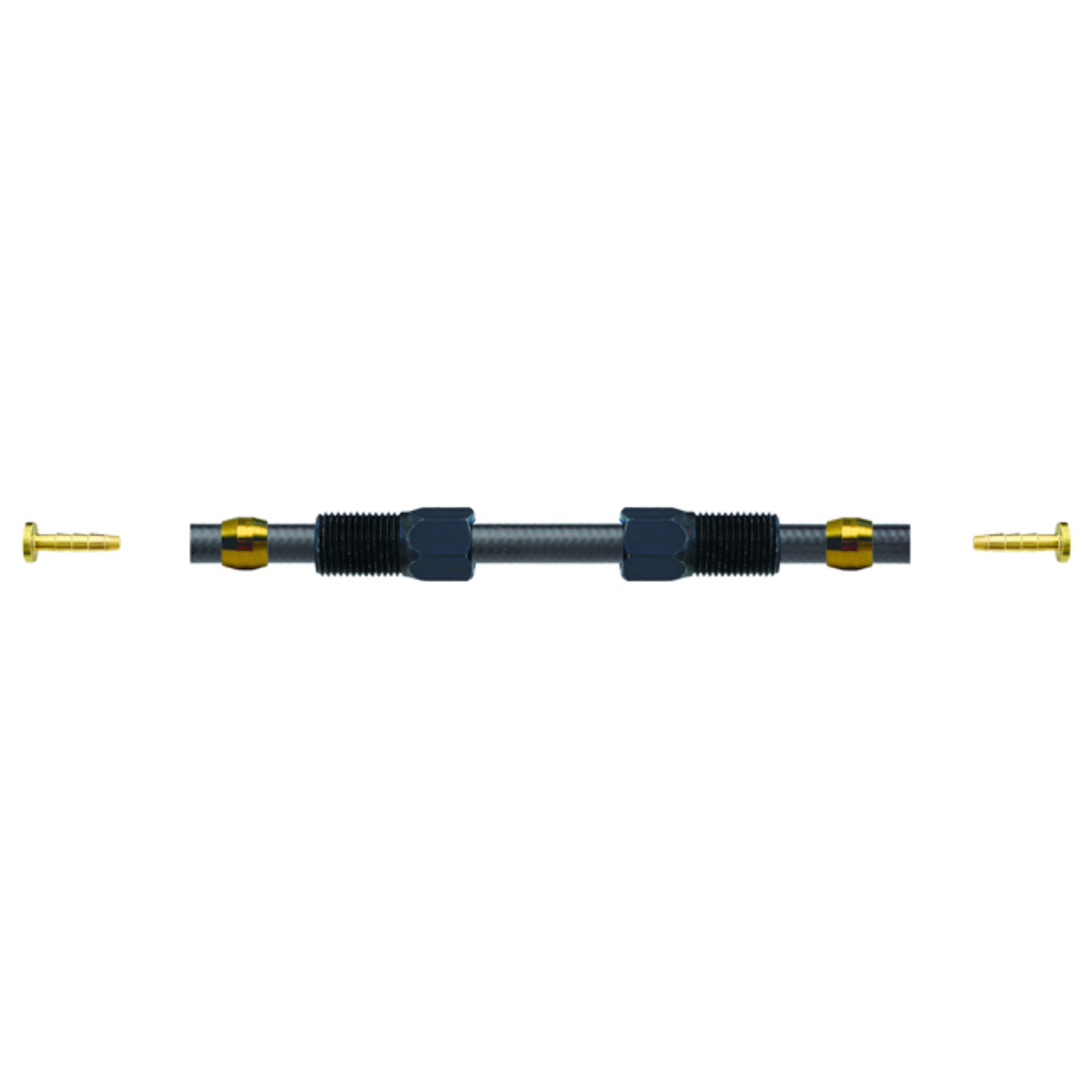 Pro Essential Hydraulic Hose Shimano