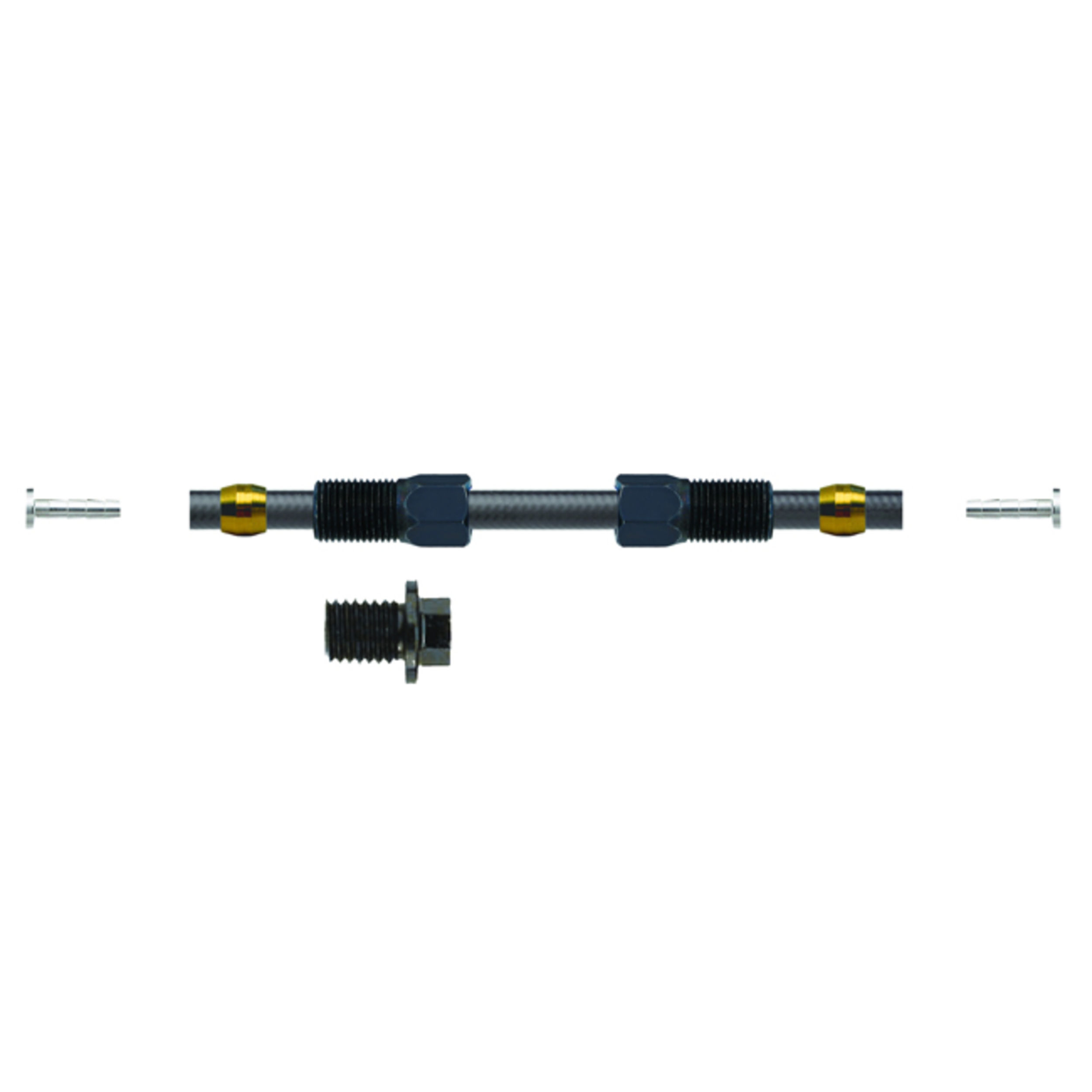 Pro Essential Hydraulic Hose Shimano
