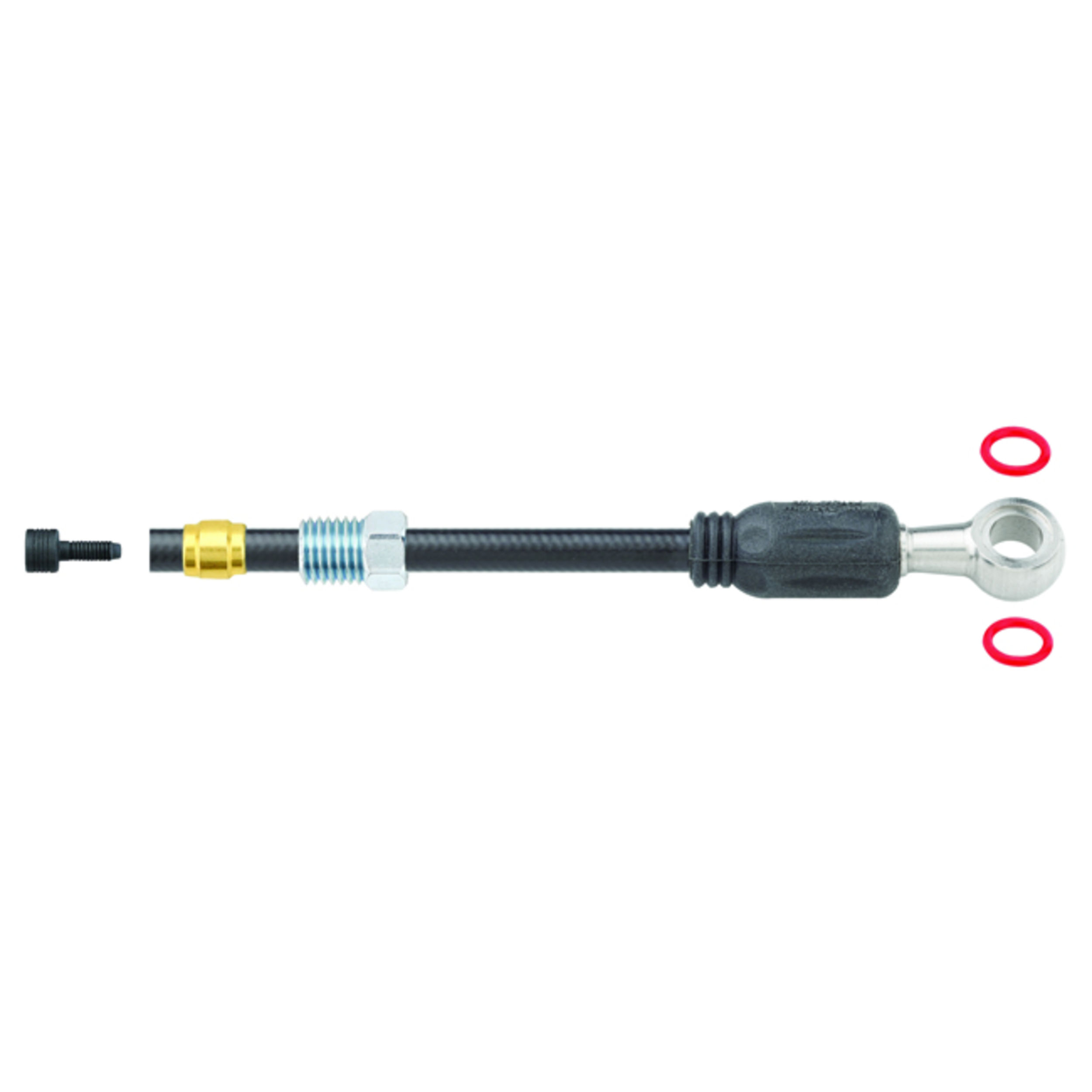 Pro Essential Hydraulic Hose Magura