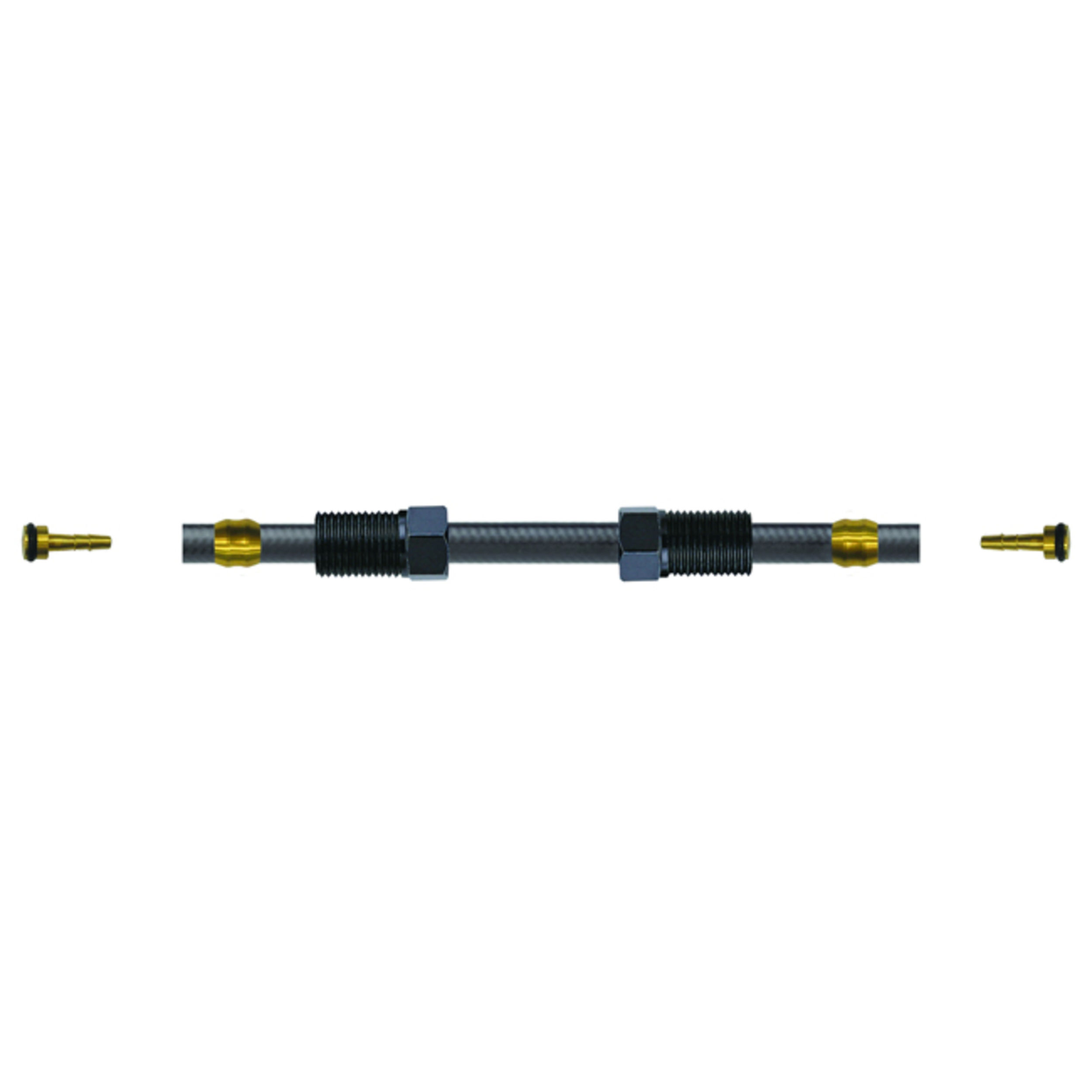 Pro Essential Hydraulic Hose Tektro/TRP