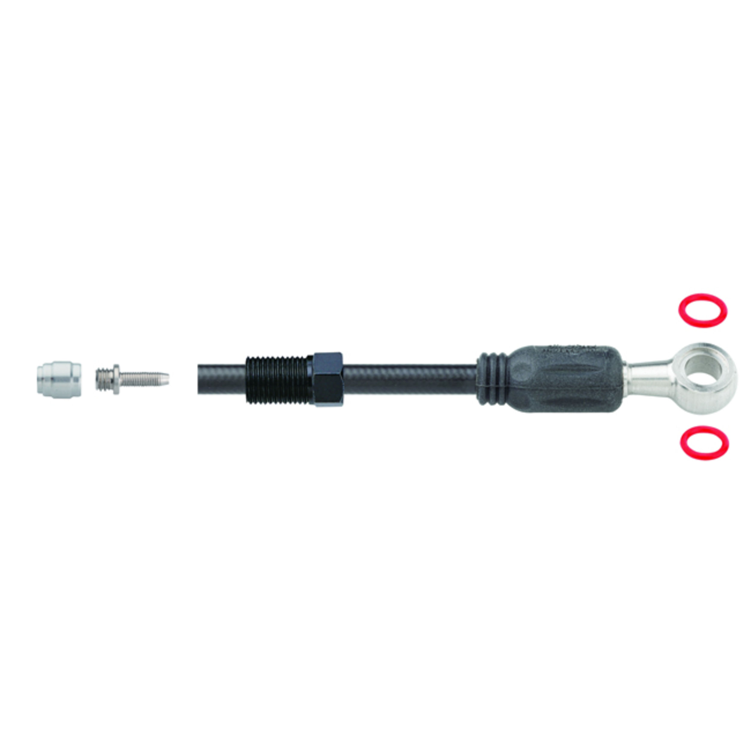 Pro Essential Hydraulic Hose SRAM/Avid