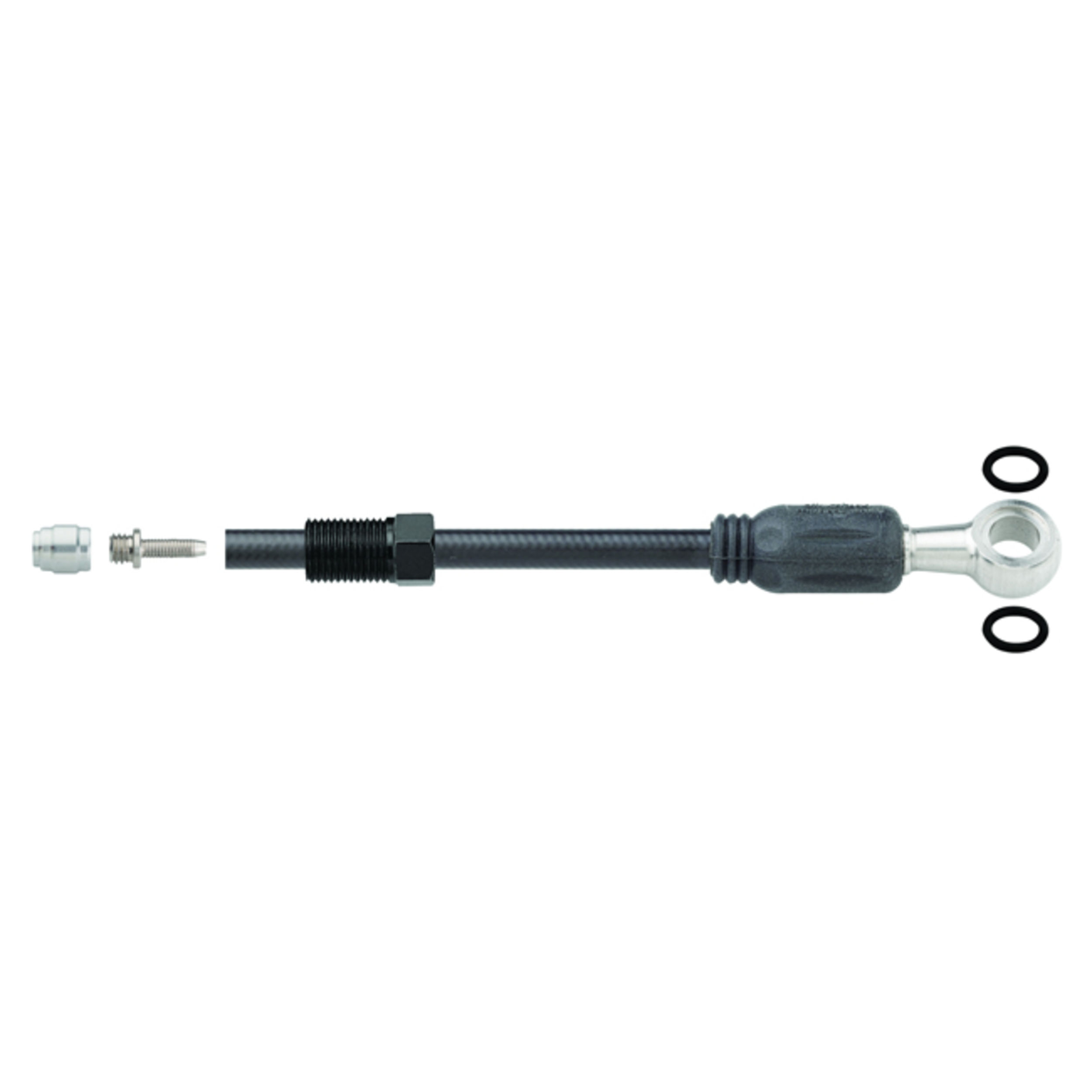 Pro Essential Hydraulic Hose SRAM/Avid