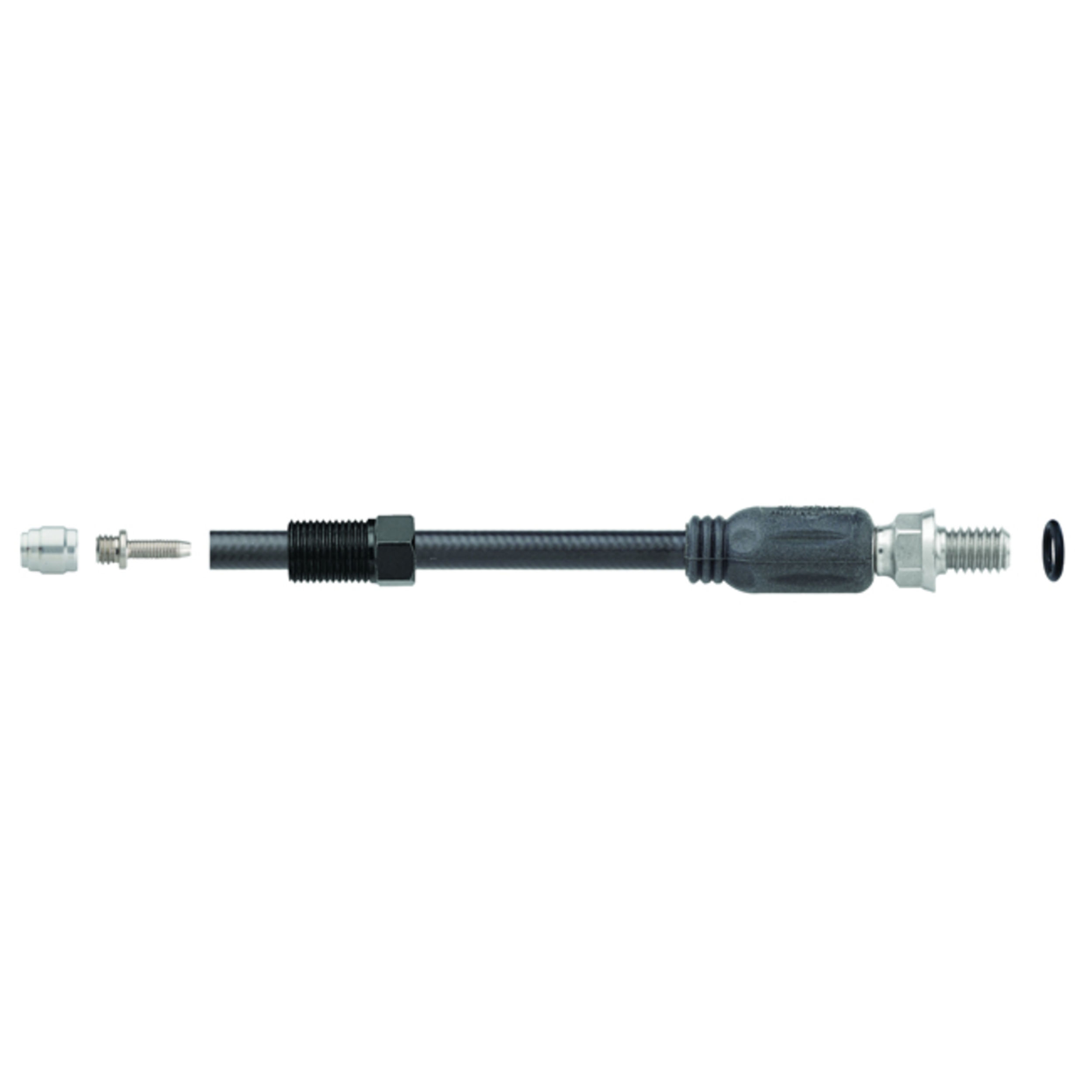 Pro Essential Hydraulic Hose SRAM/Avid