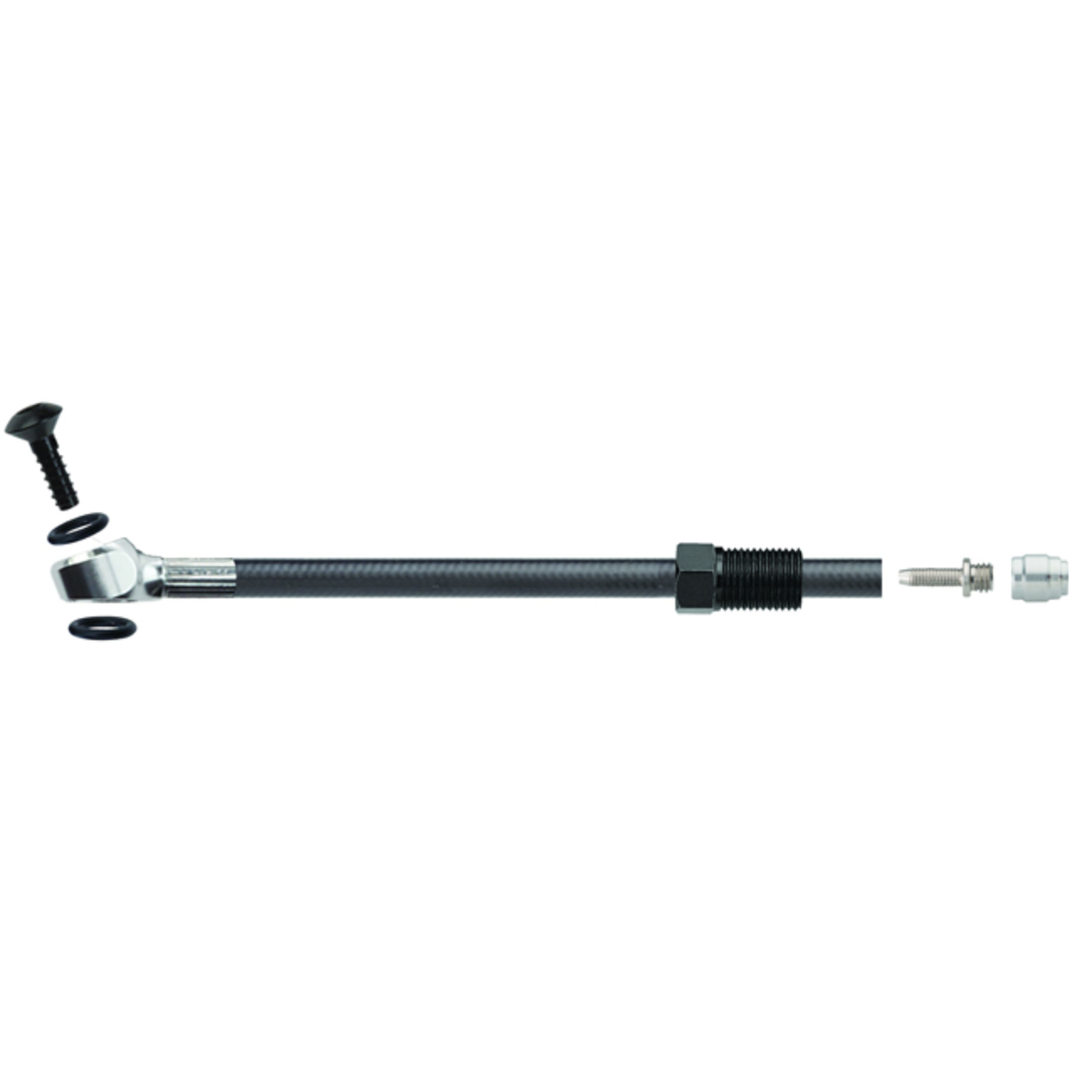 Pro Essential Hydraulic Hose SRAM/Avid