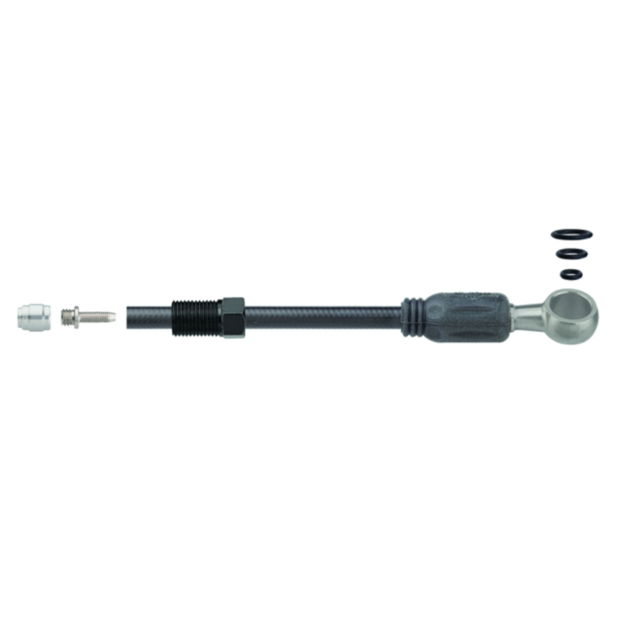 Pro Essential Hydraulic Hose SRAM/Avid