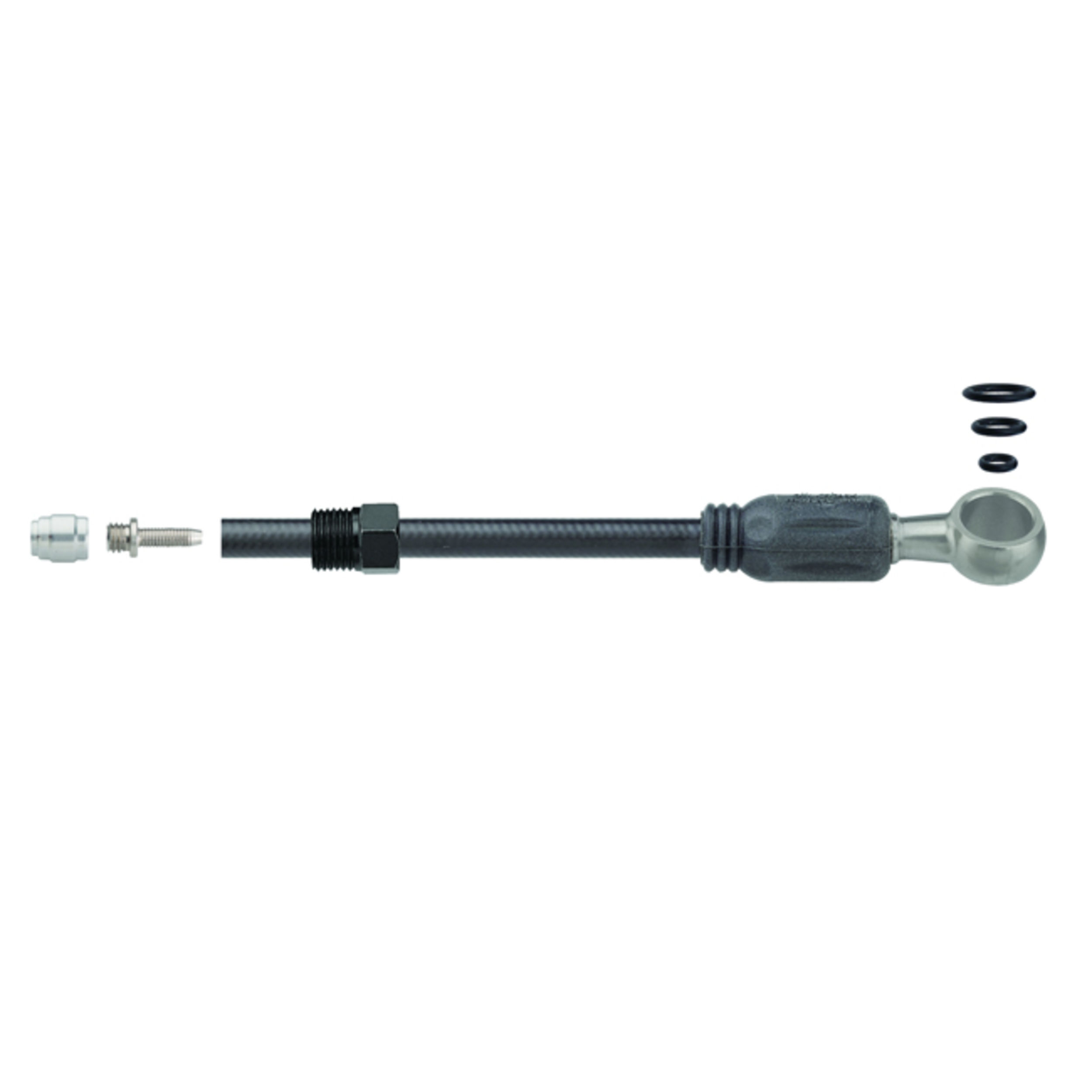 Pro Essential Hydraulic Hose SRAM/Avid