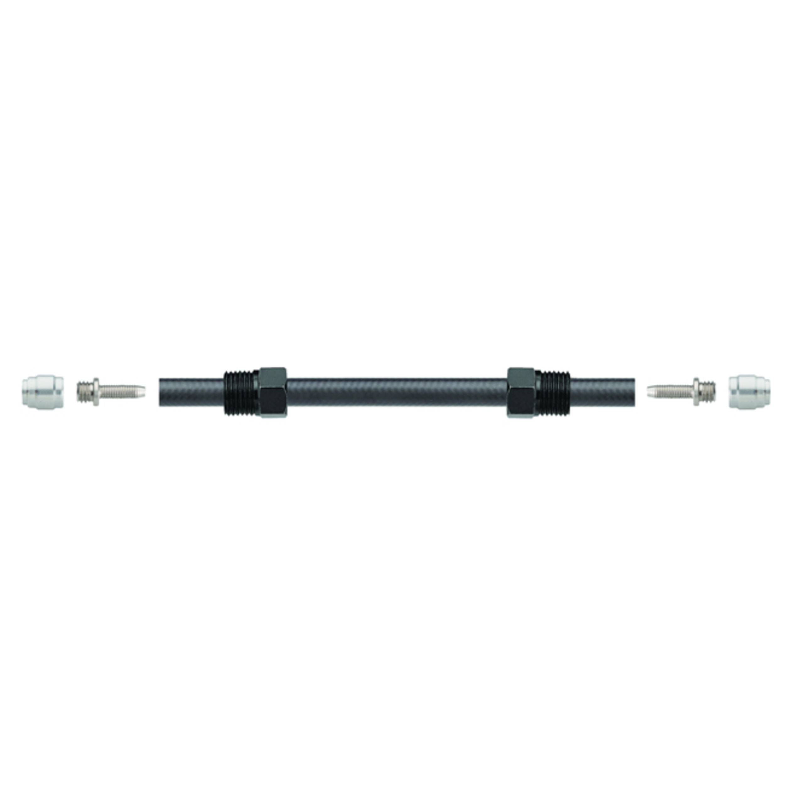 Pro Essential Hydraulic Hose SRAM/Avid