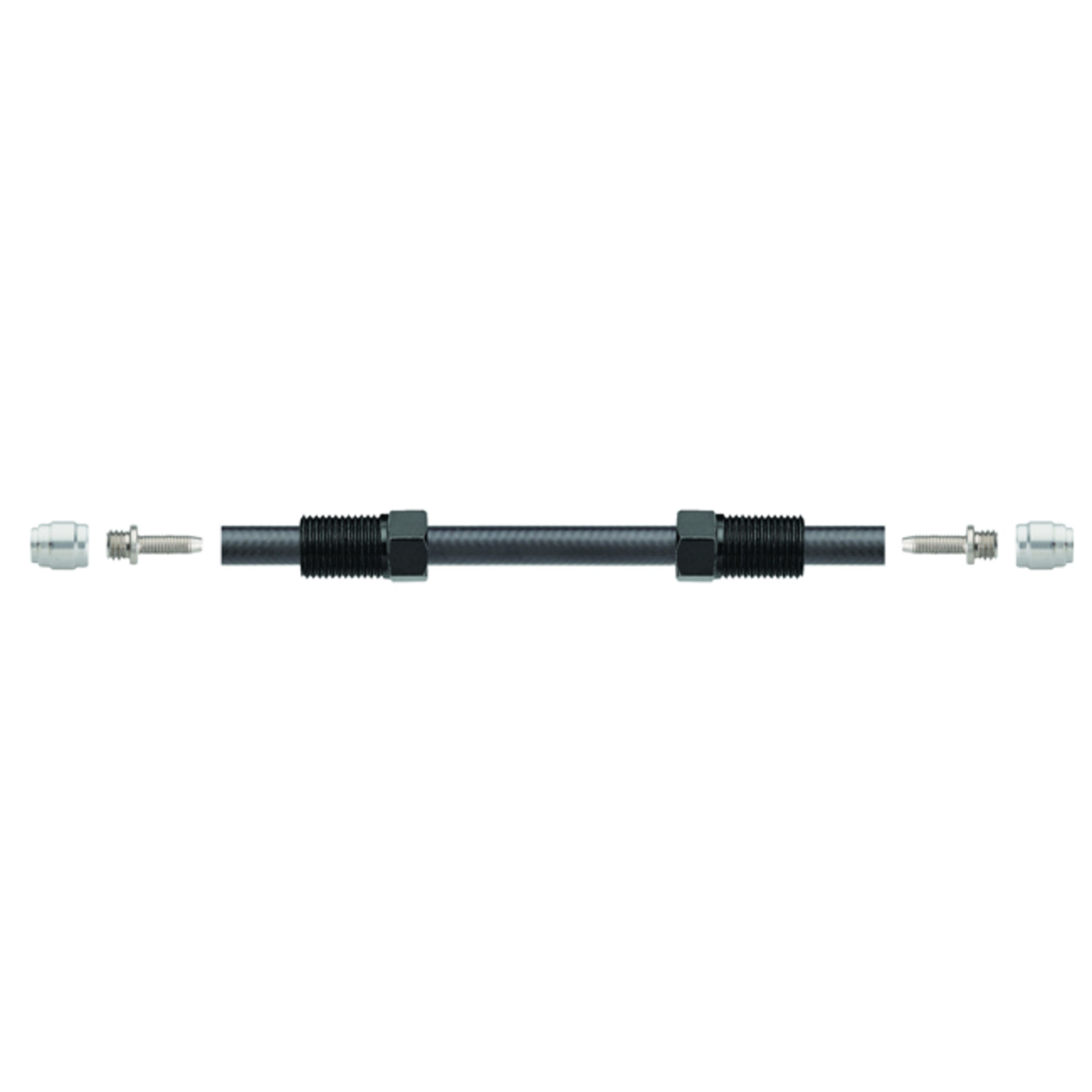 Pro Essential Hydraulic Hose SRAM/Avid