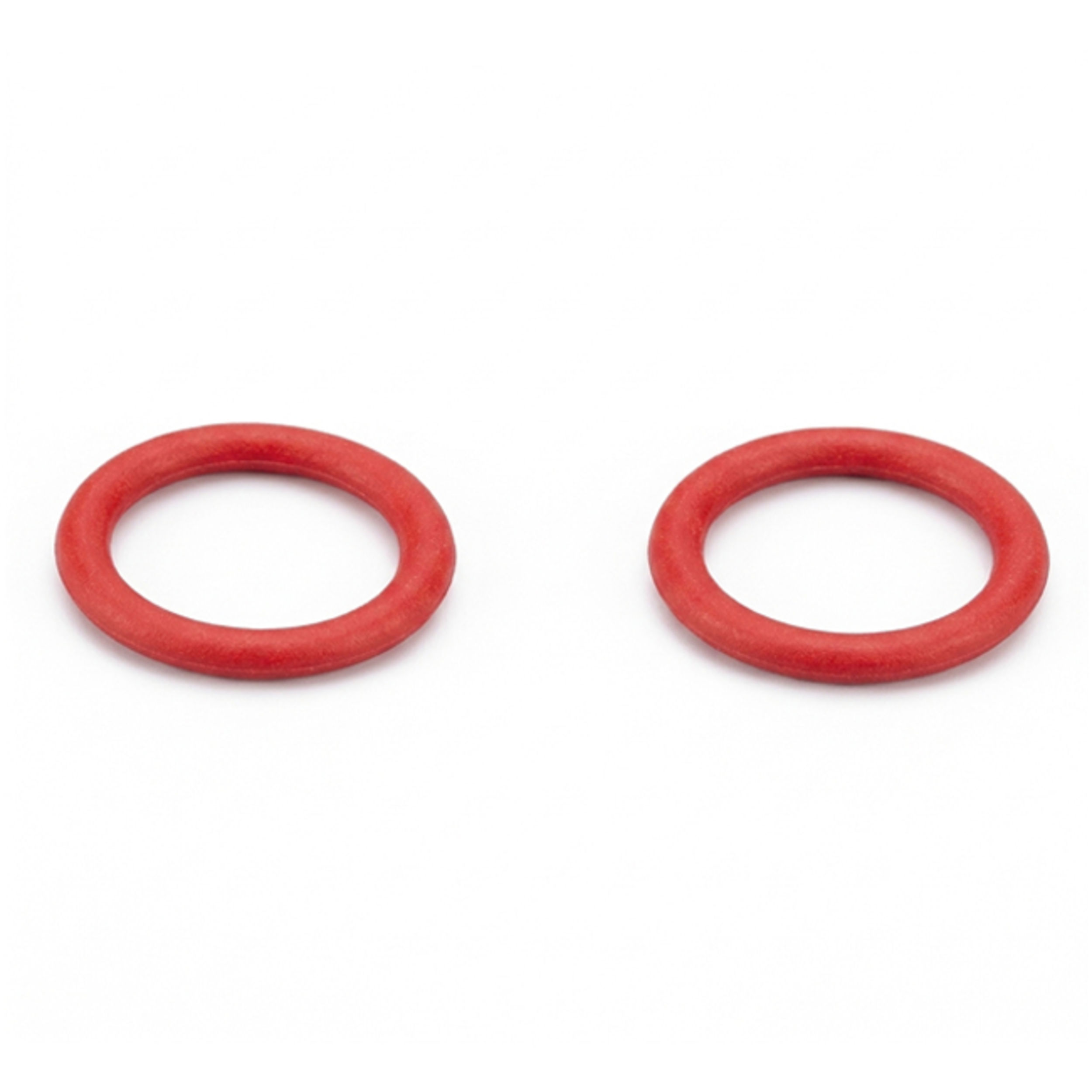 Hydraulic Hose Fittings Refill Packs