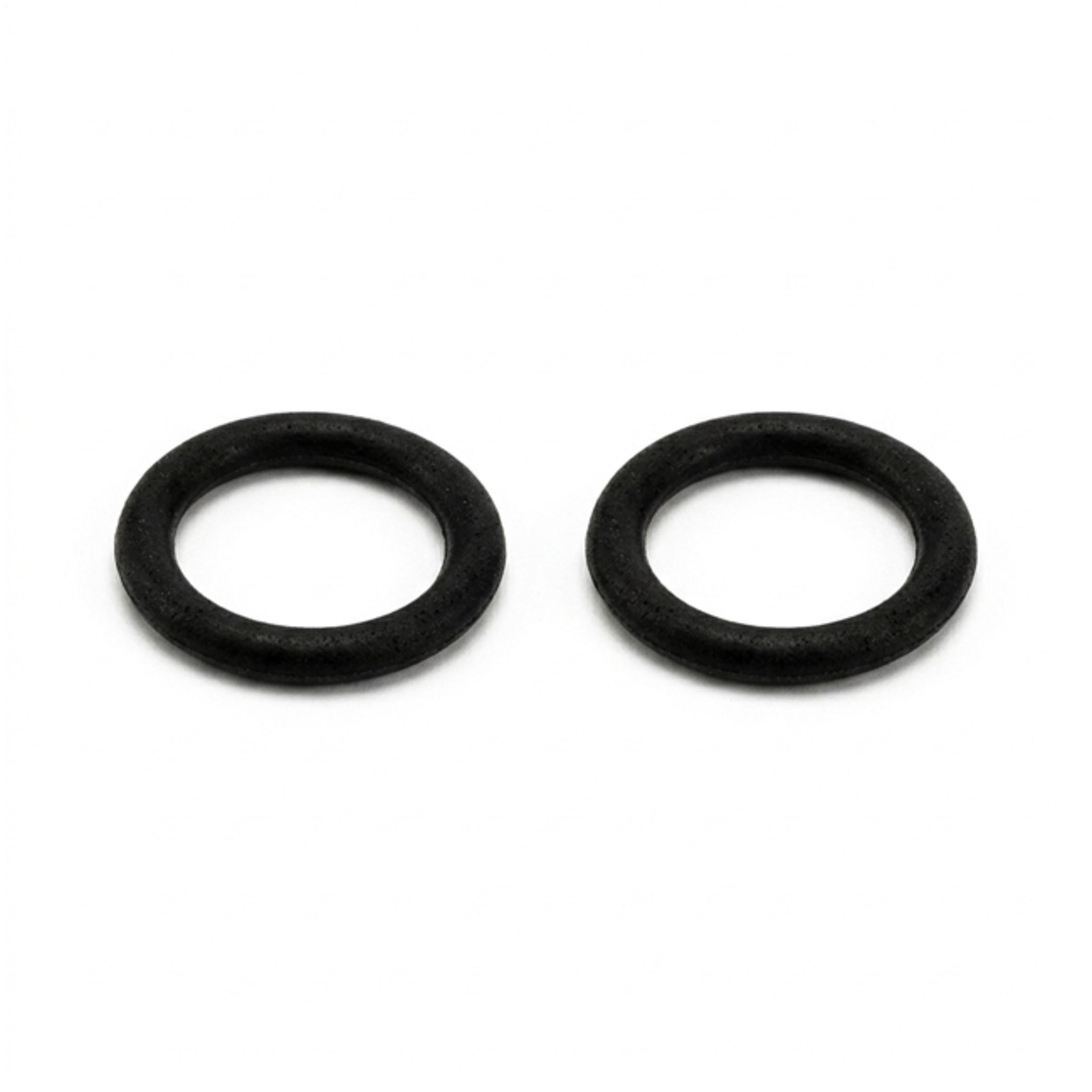 Hydraulic Hose Fittings Refill Packs