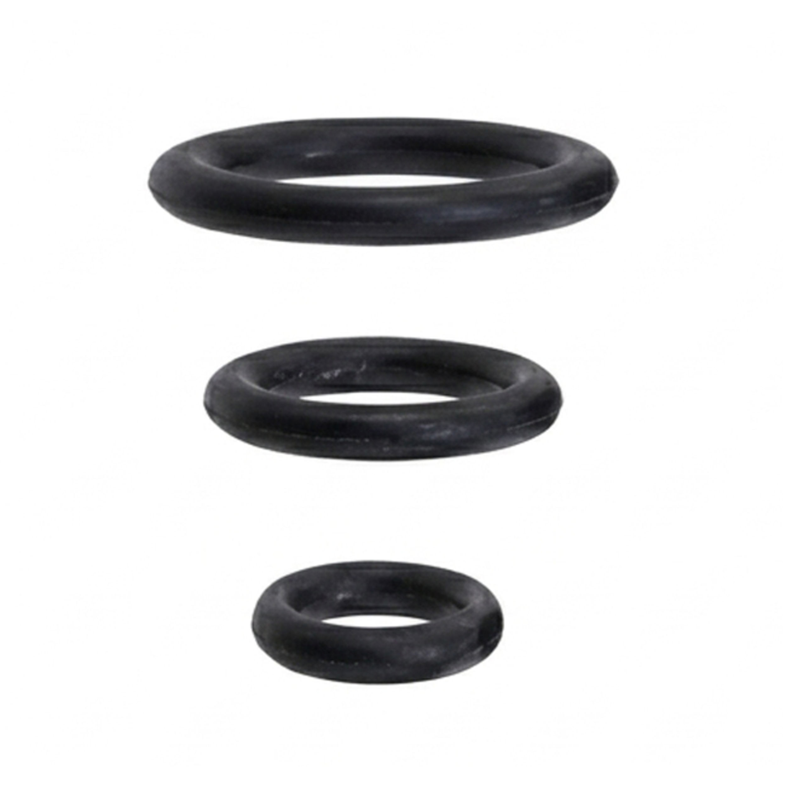 Hydraulic Hose Fittings Refill Packs