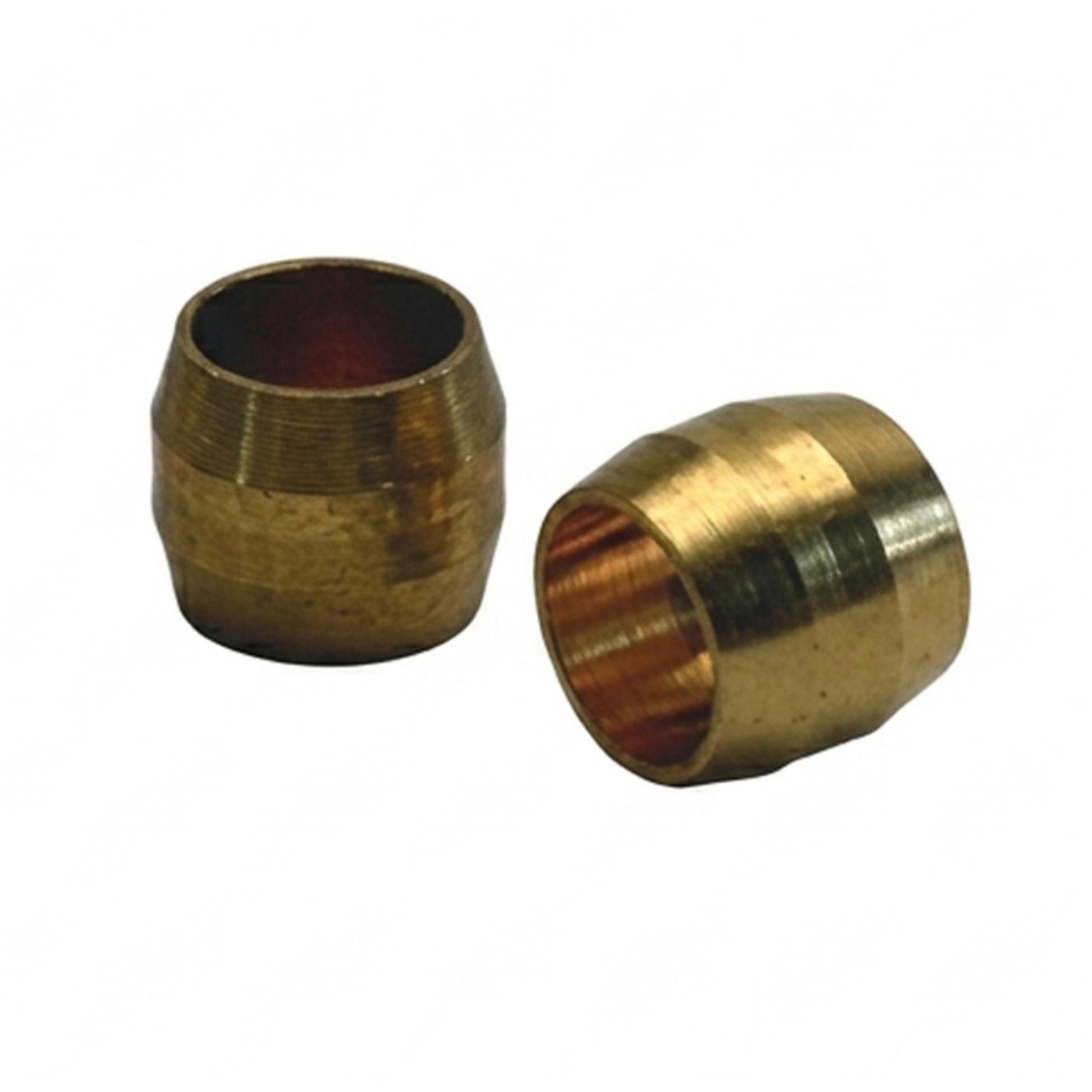 Hydraulic Hose Fittings Refill Packs