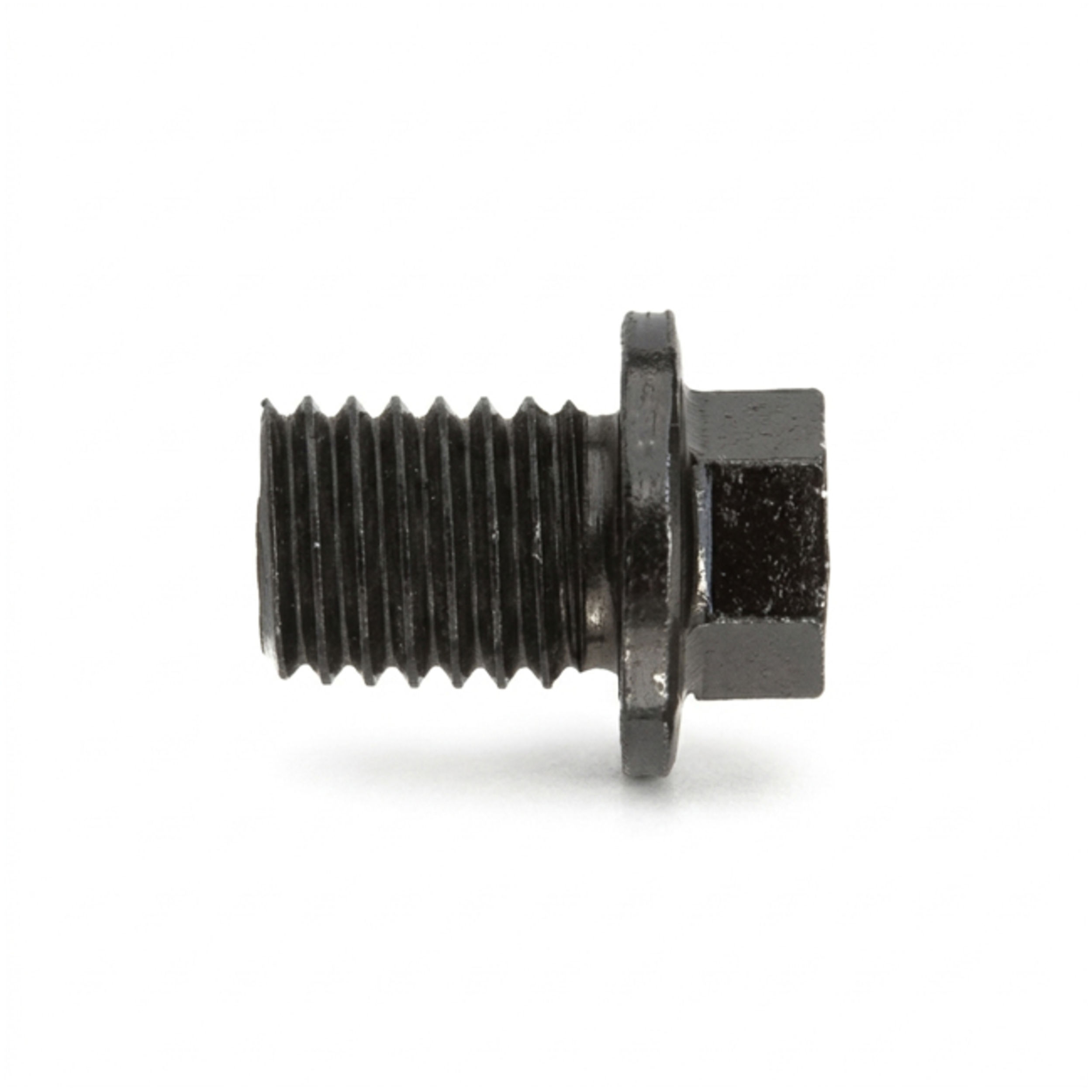 Hydraulic Hose Fittings Refill Packs