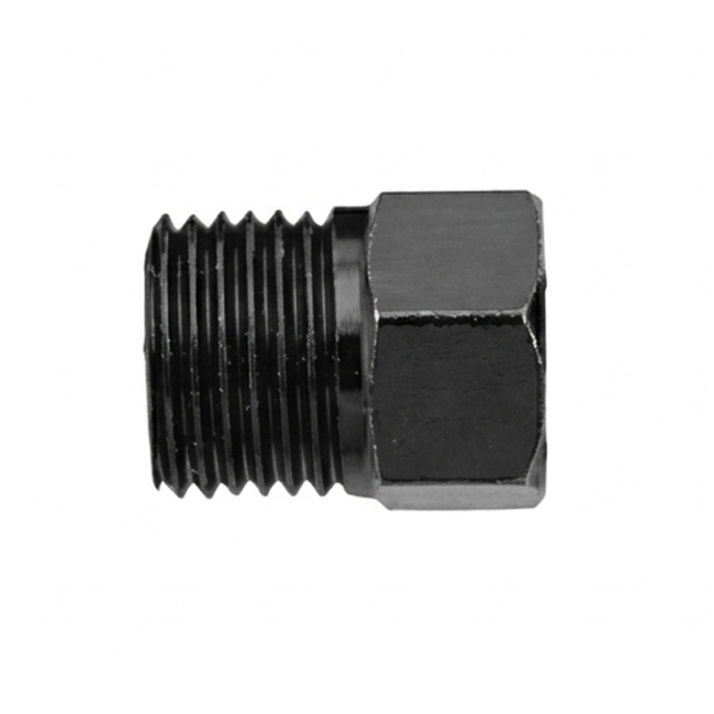Hydraulic Hose Fittings Refill Packs