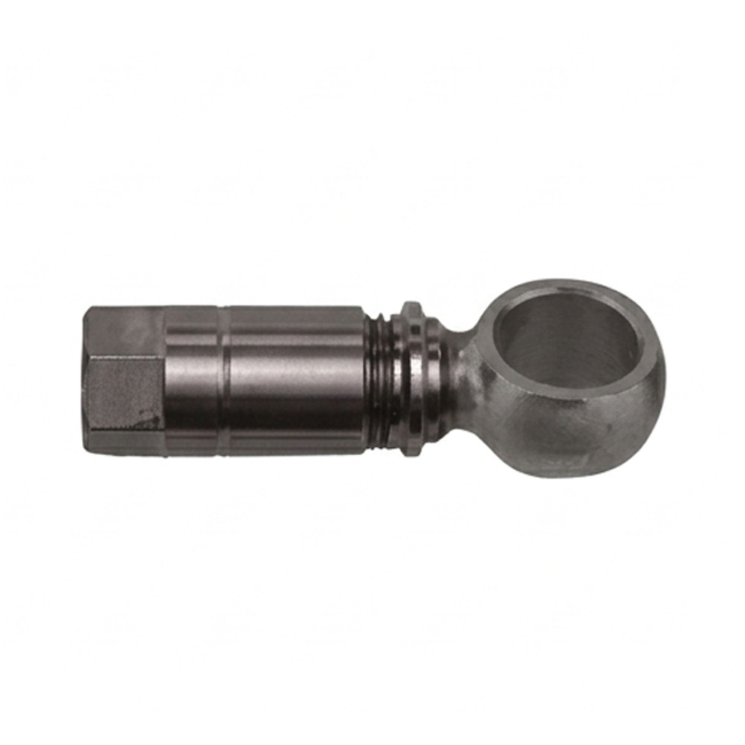 Hydraulic Hose Fittings Refill Packs