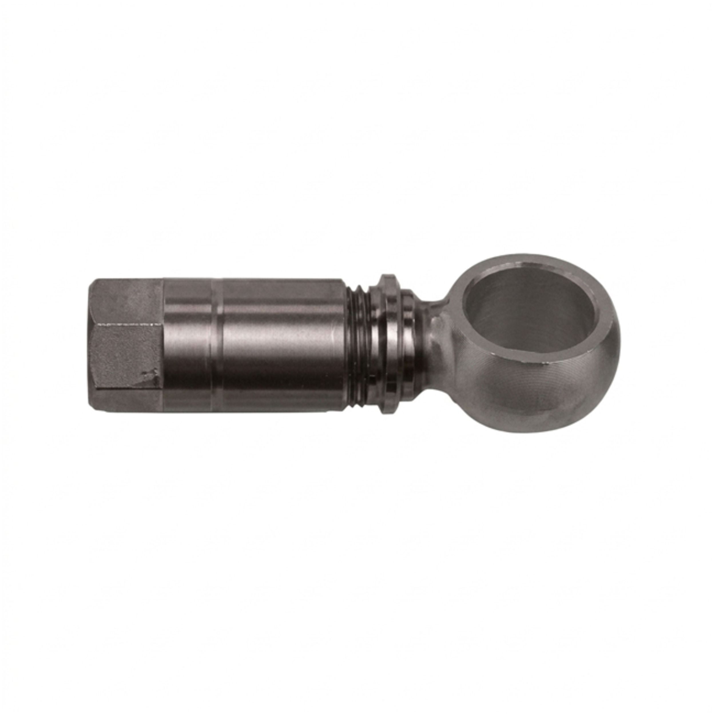 Hydraulic Hose Fittings Refill Packs