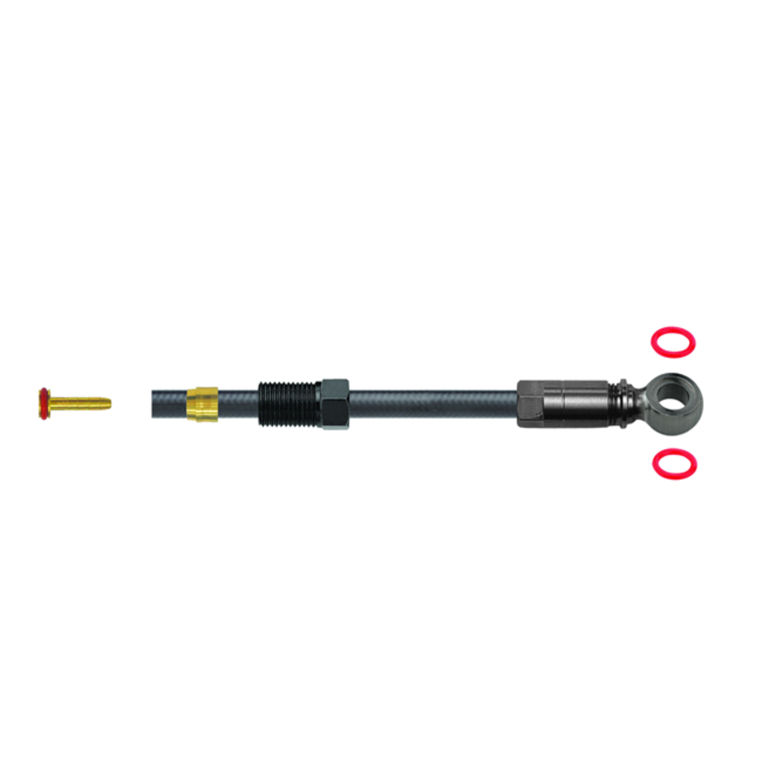 Pro Connect Adapter Kits