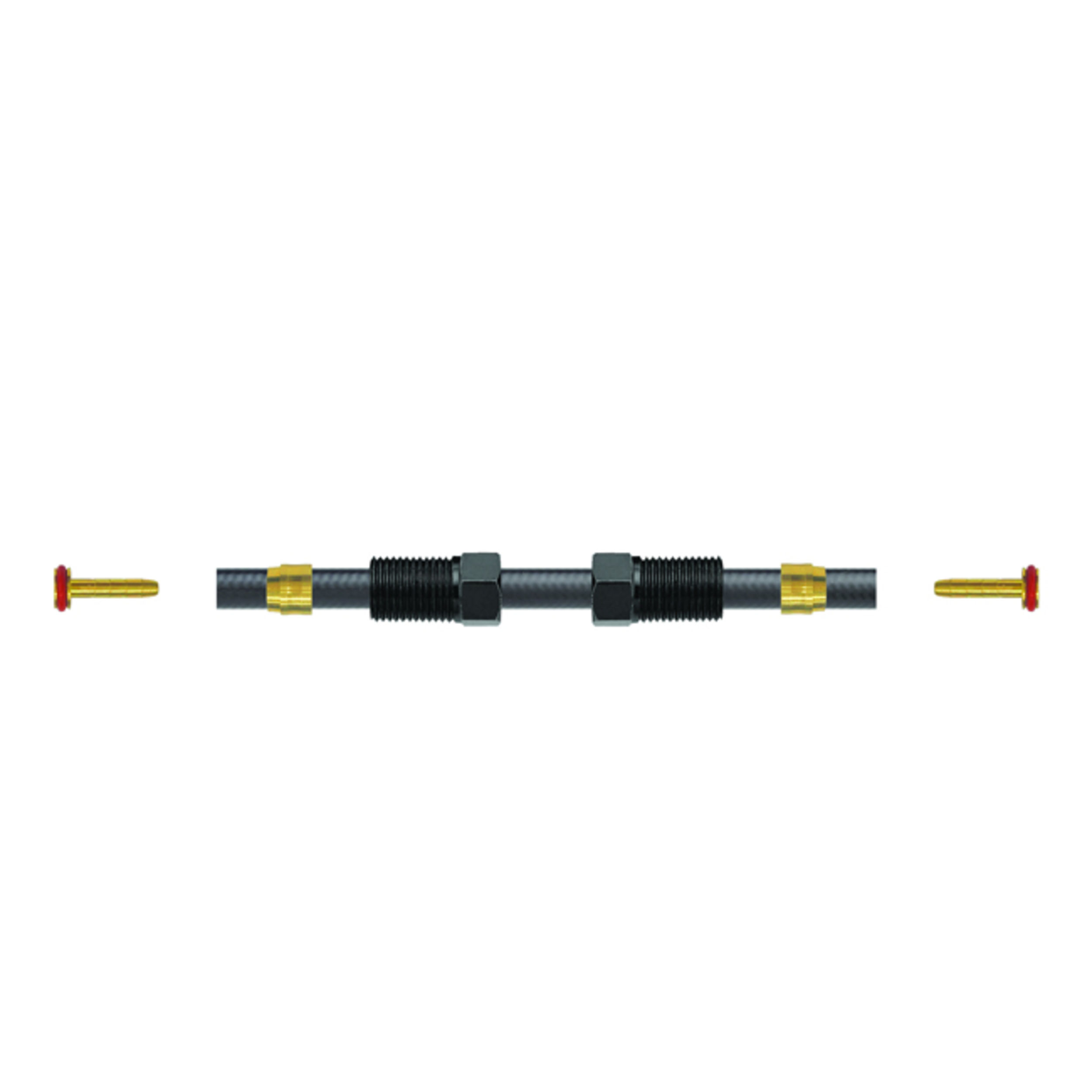 Pro Connect Adapter Kits