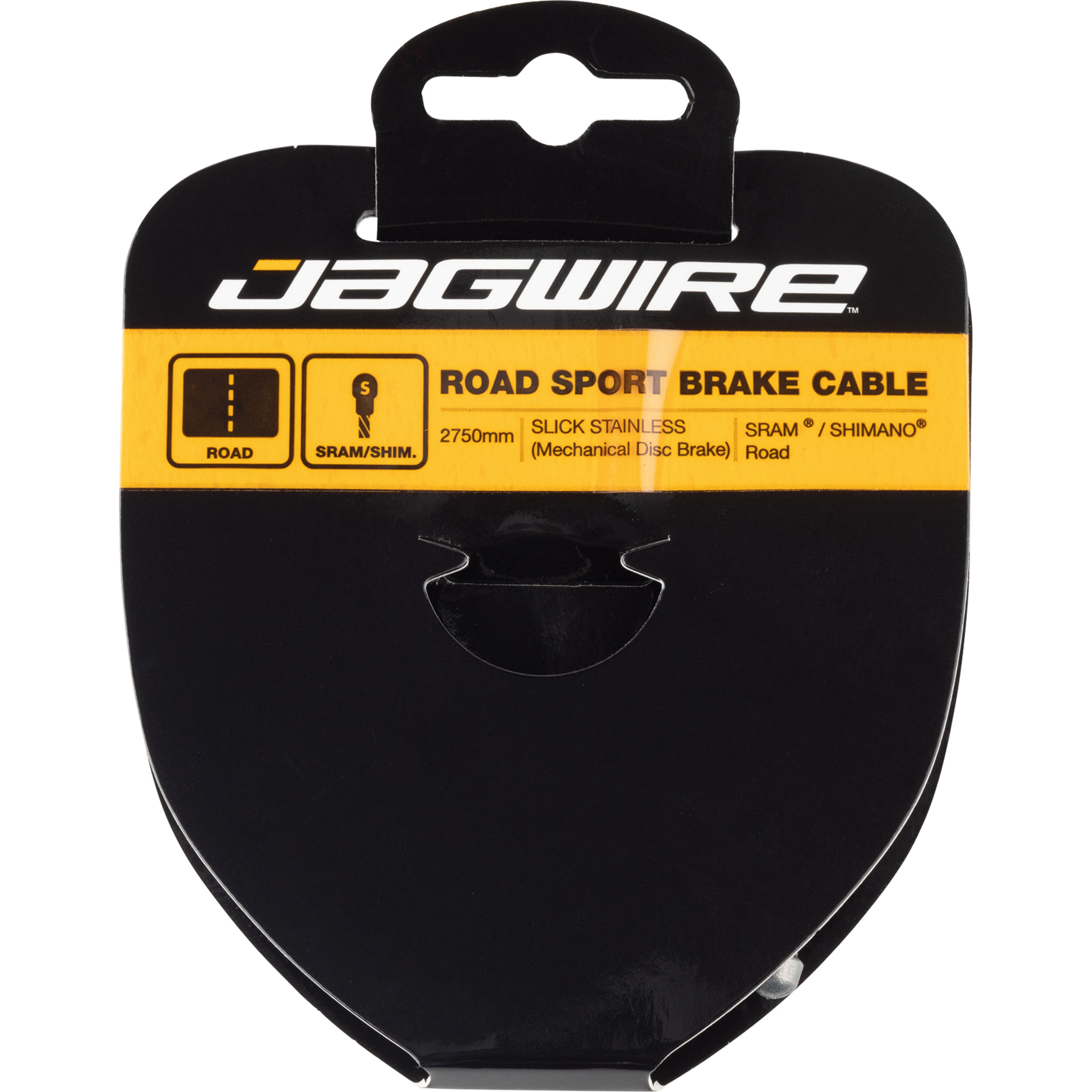 Road Brake Cable