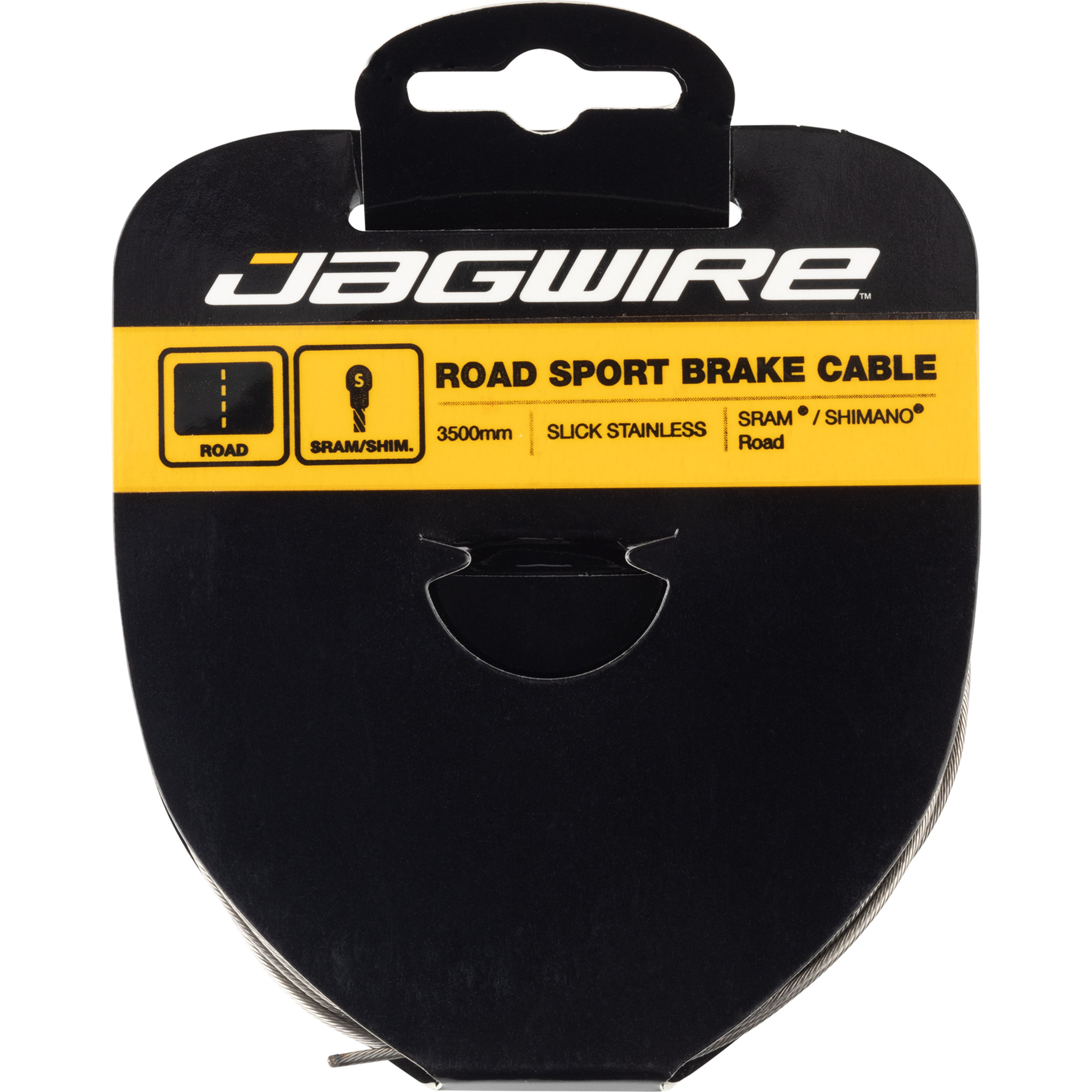 Road Brake Cable