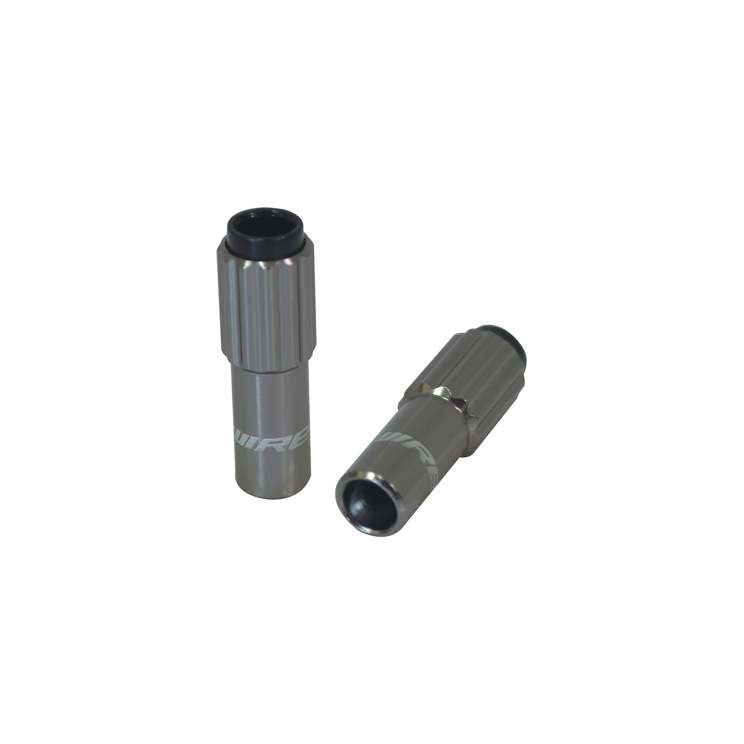 Mini Inline Adjusters