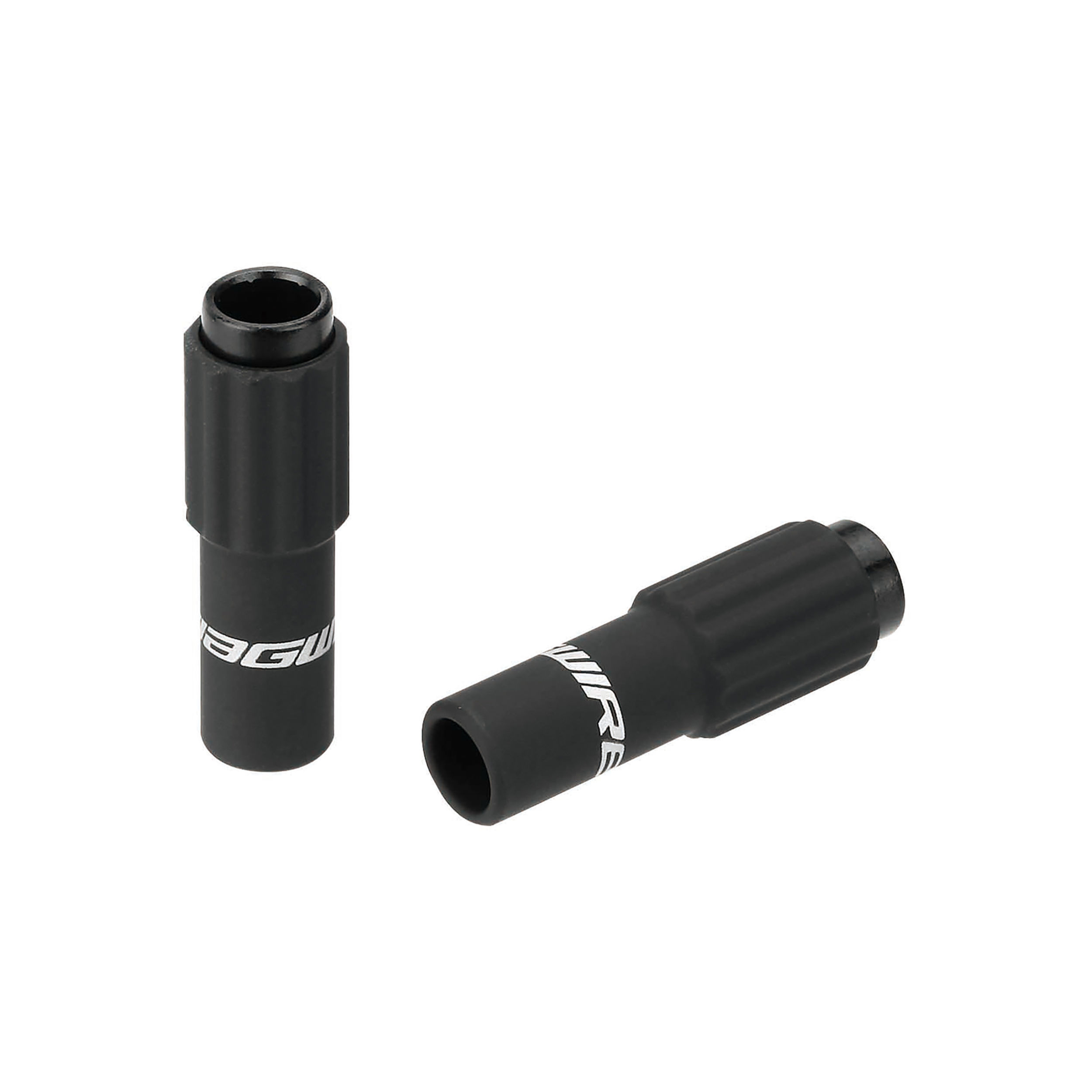 Mini Inline Adjusters