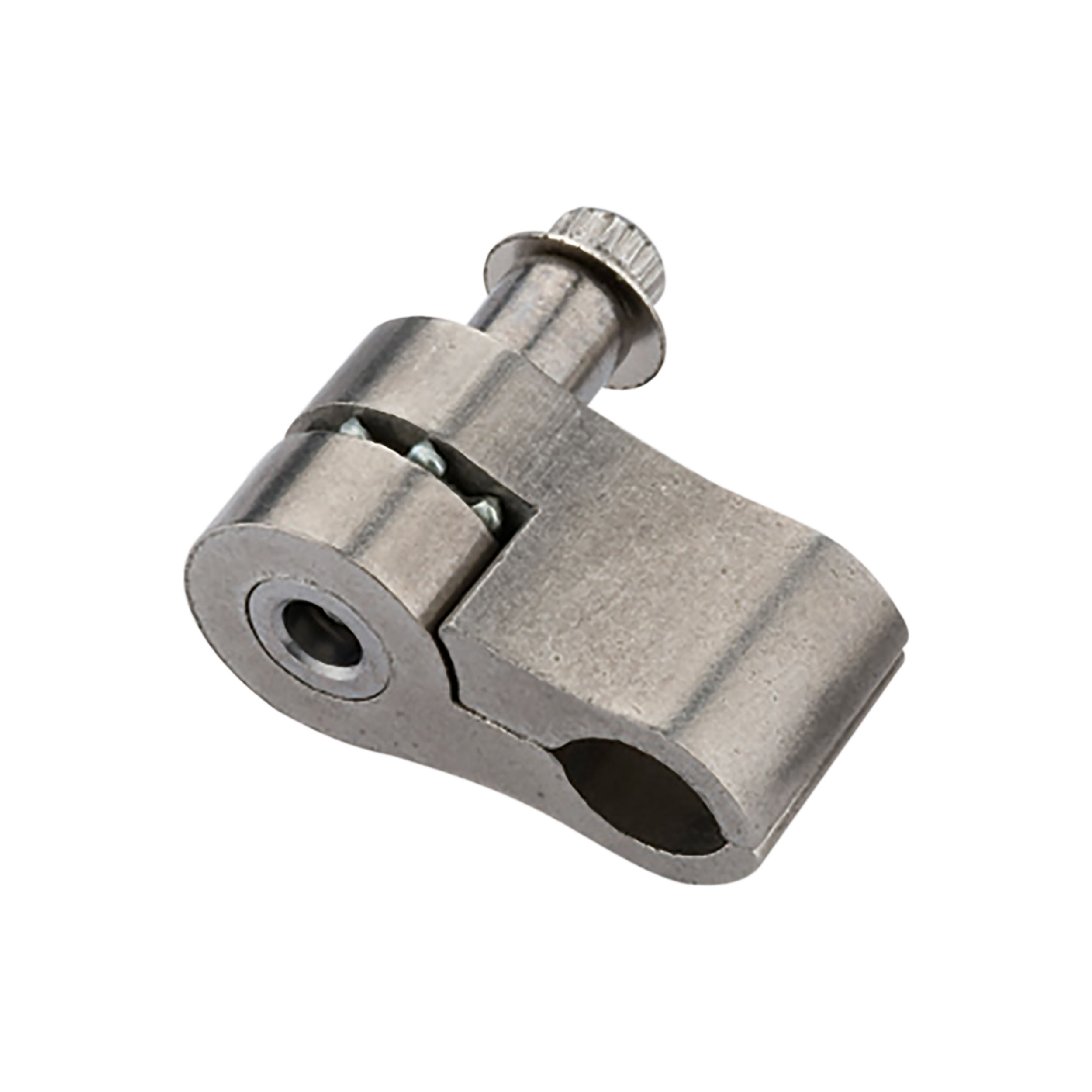 Cable Grip