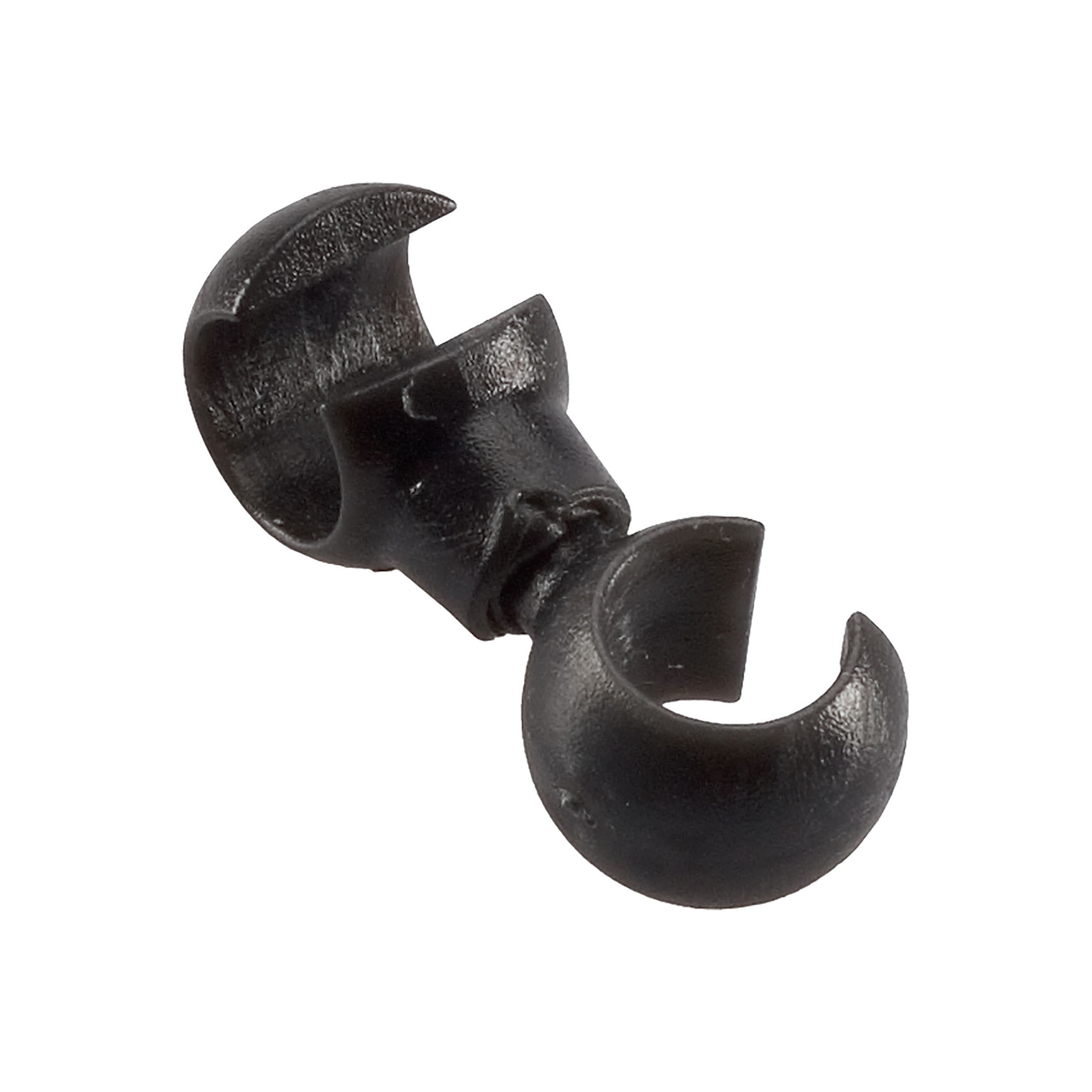 Rotating Hook