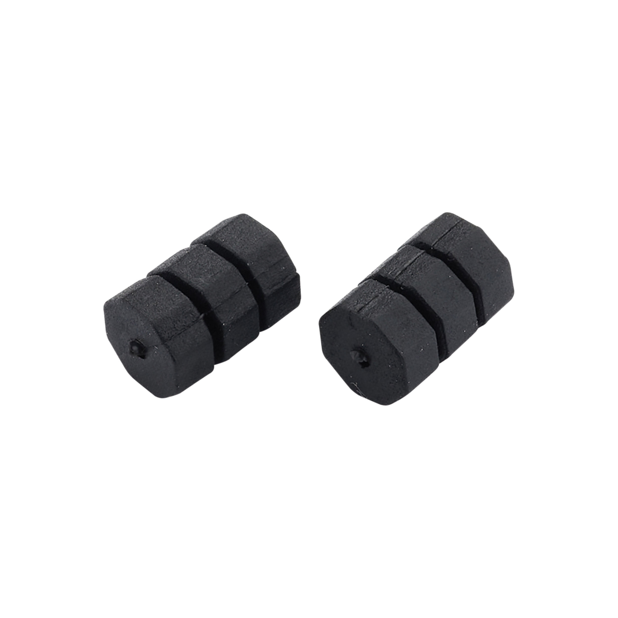 Cable Donuts - Brake & Shift