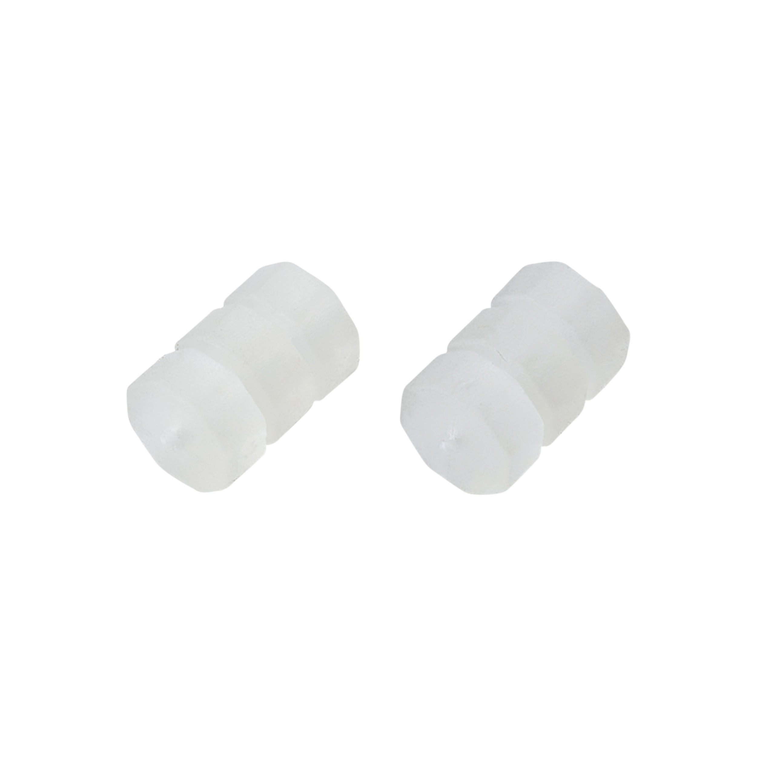 Cable Donuts - Brake & Shift