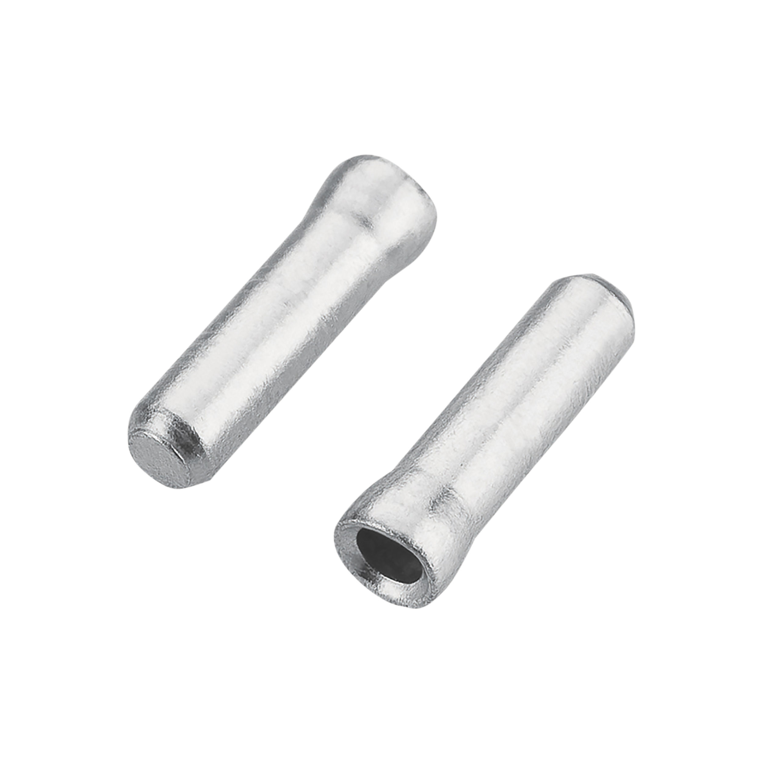 Cable Tips - Shift