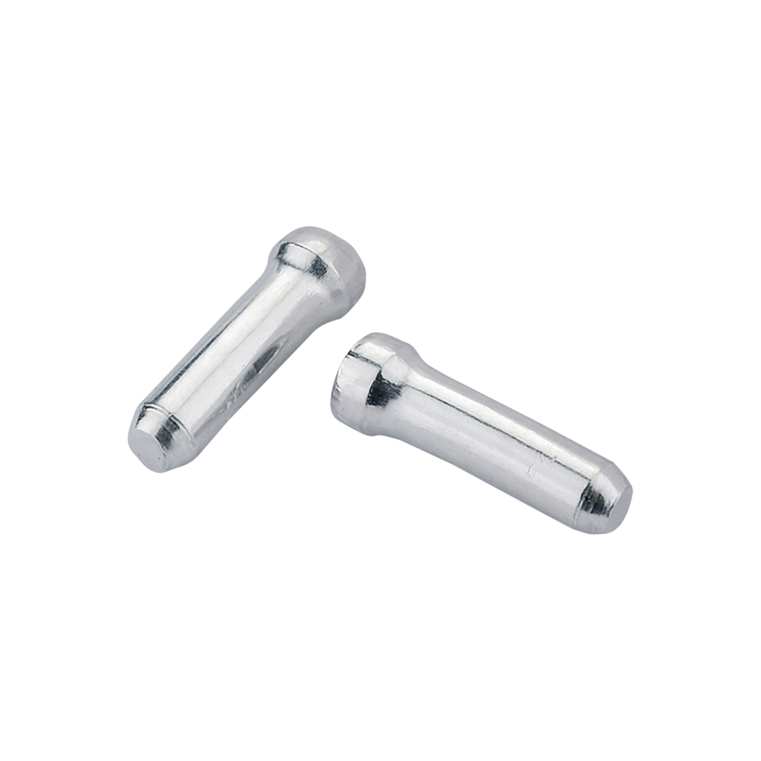 Cable Tips - Brake or Shift