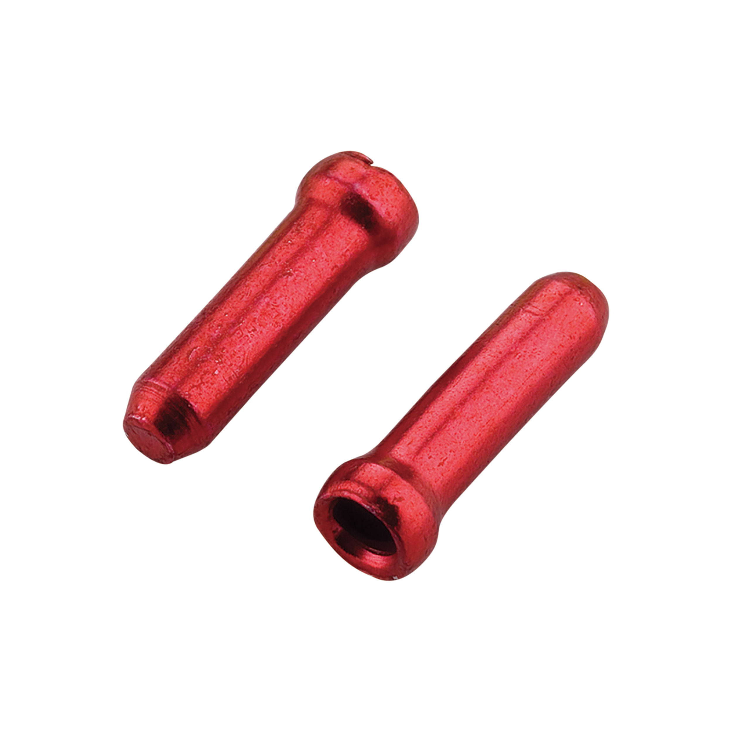 Cable Tips - Brake or Shift
