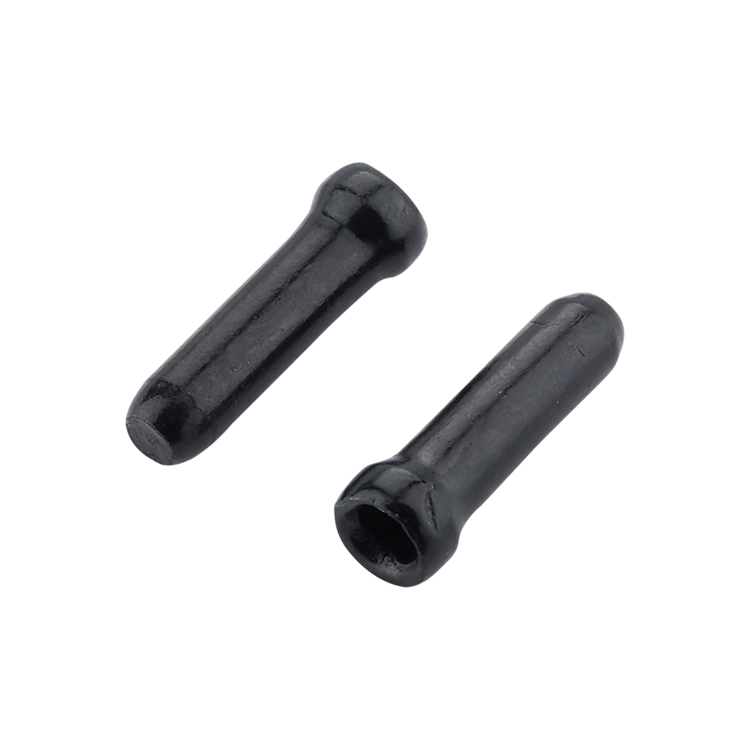 Cable Tips - Shift