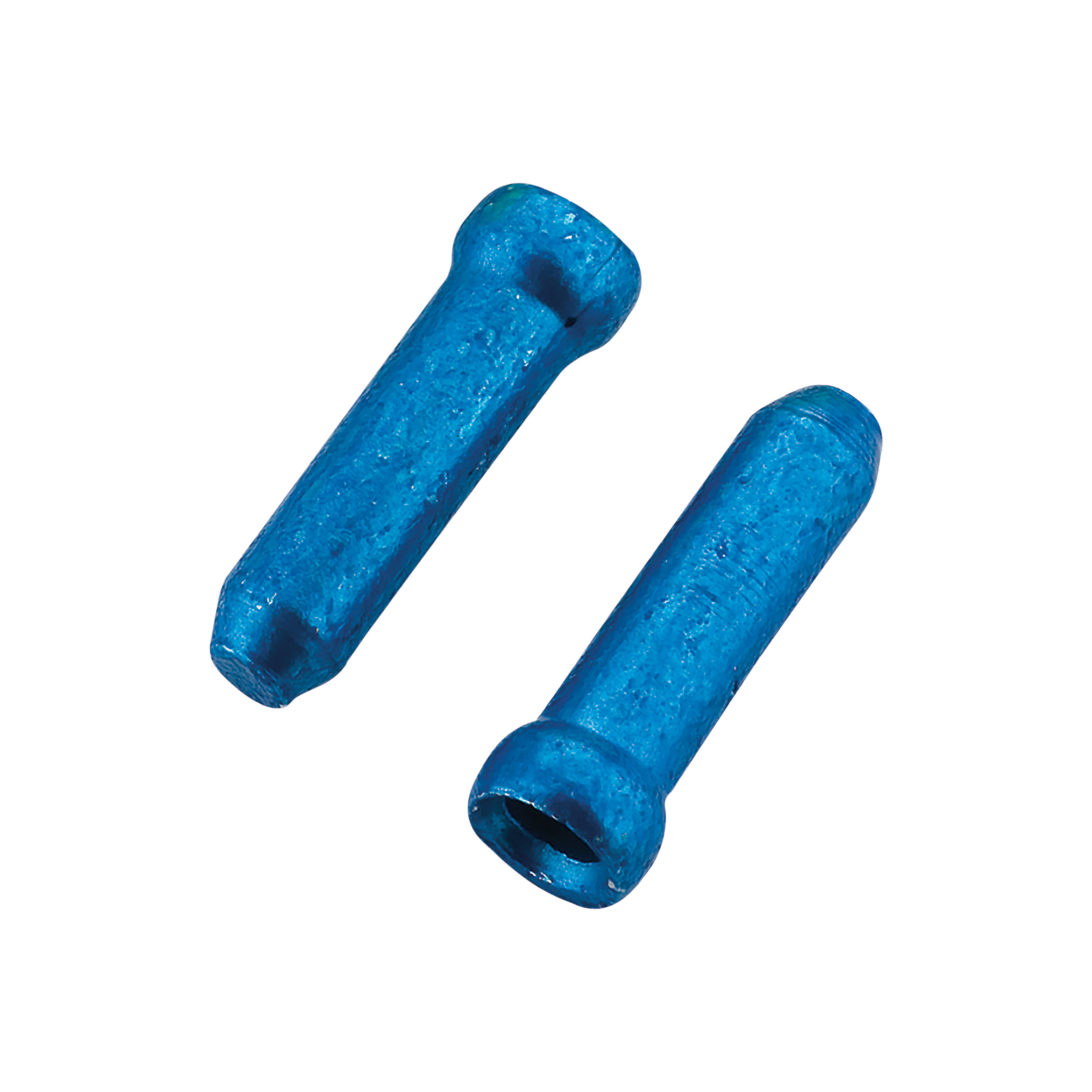 Cable Tips - Brake or Shift