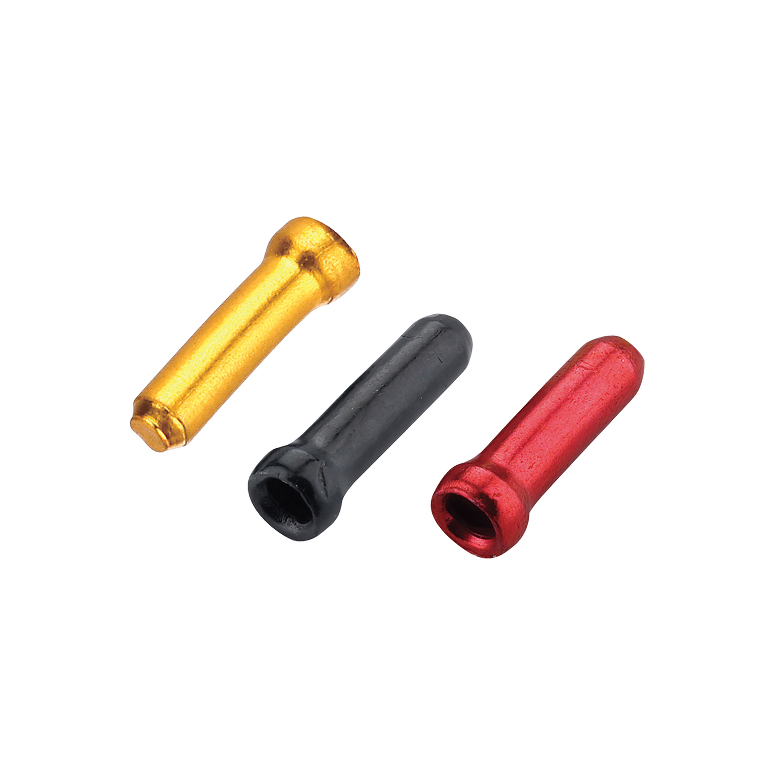 Cable Tips - Brake or Shift