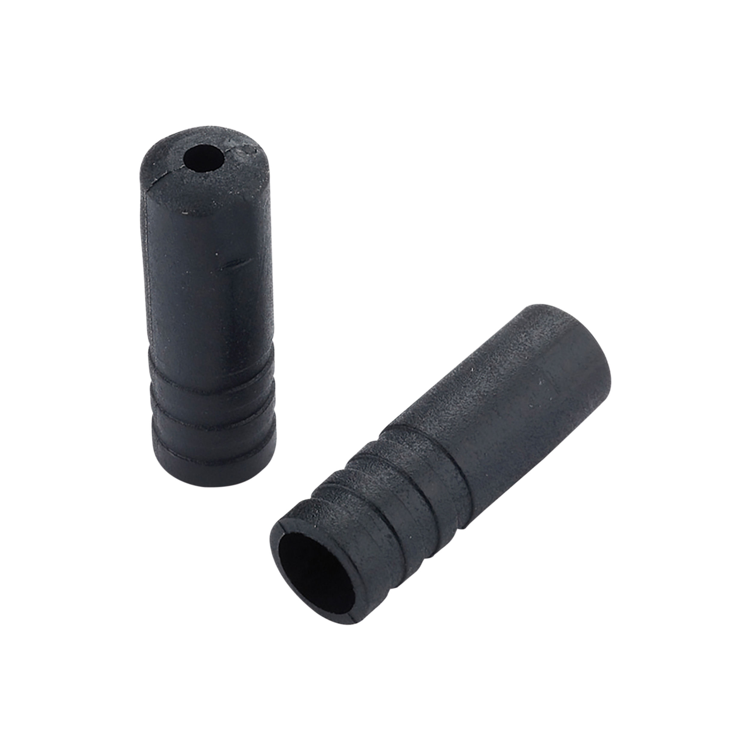 End caps Open - 4mm Shift