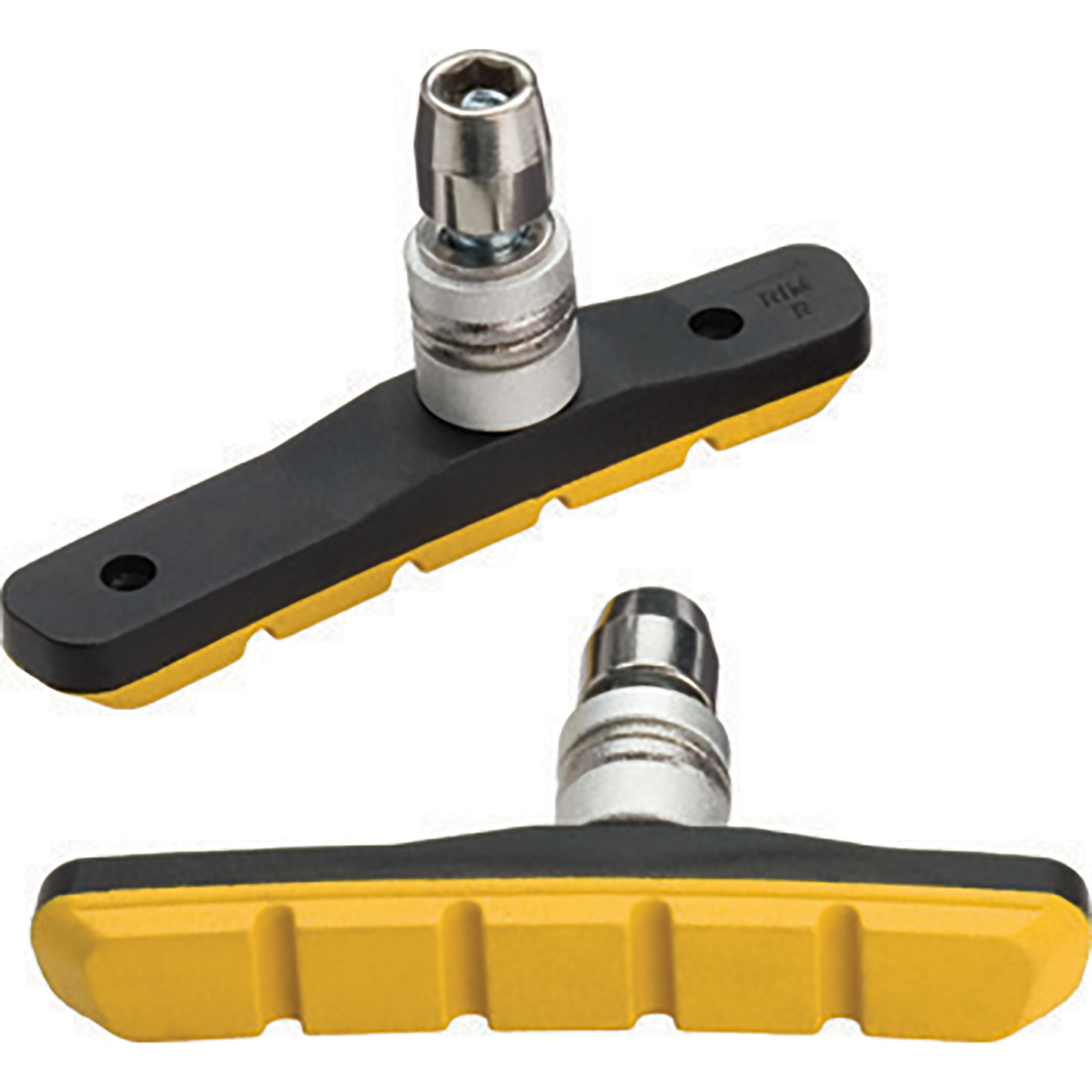 Mountain Sport Brake Pad