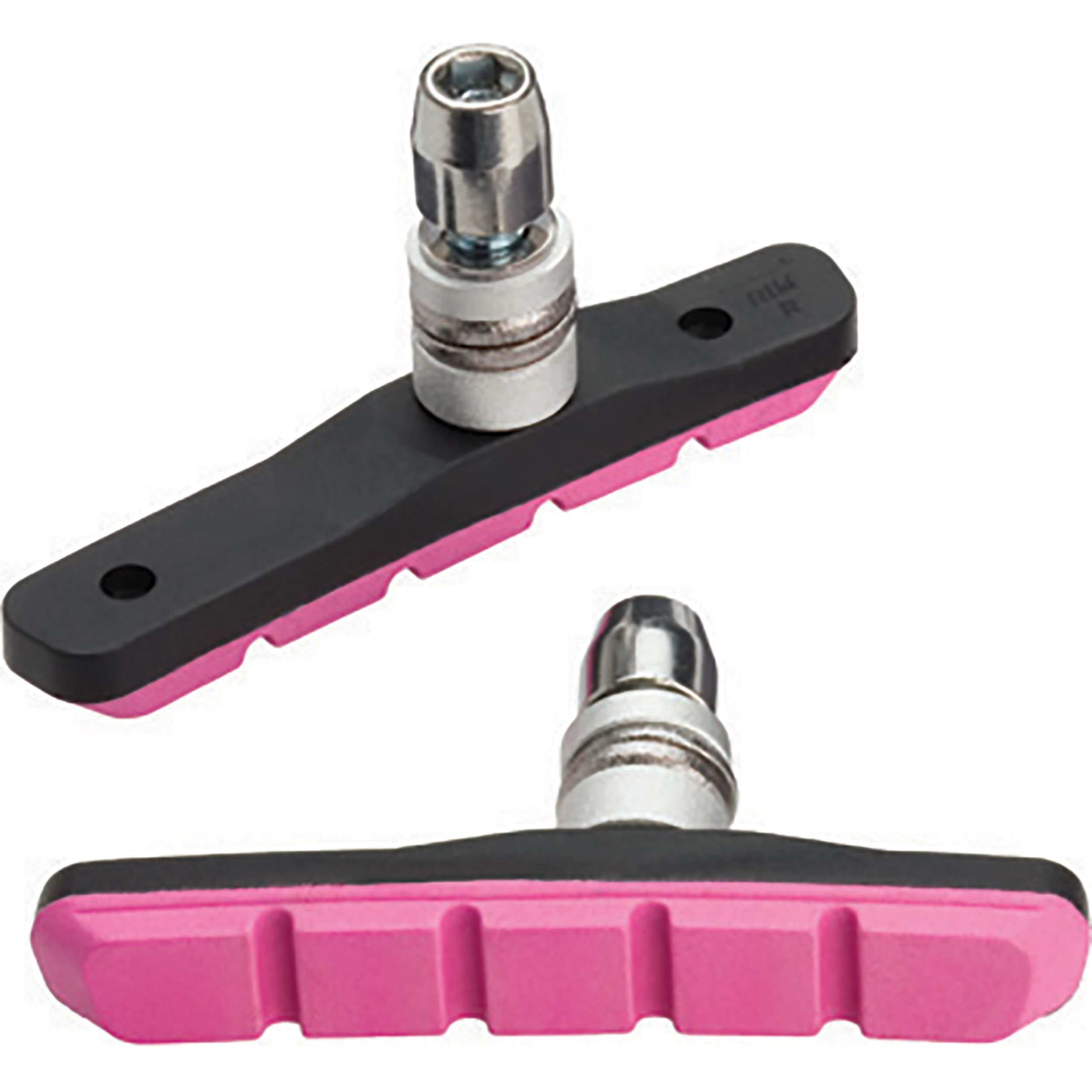 Mountain Sport Brake Pad