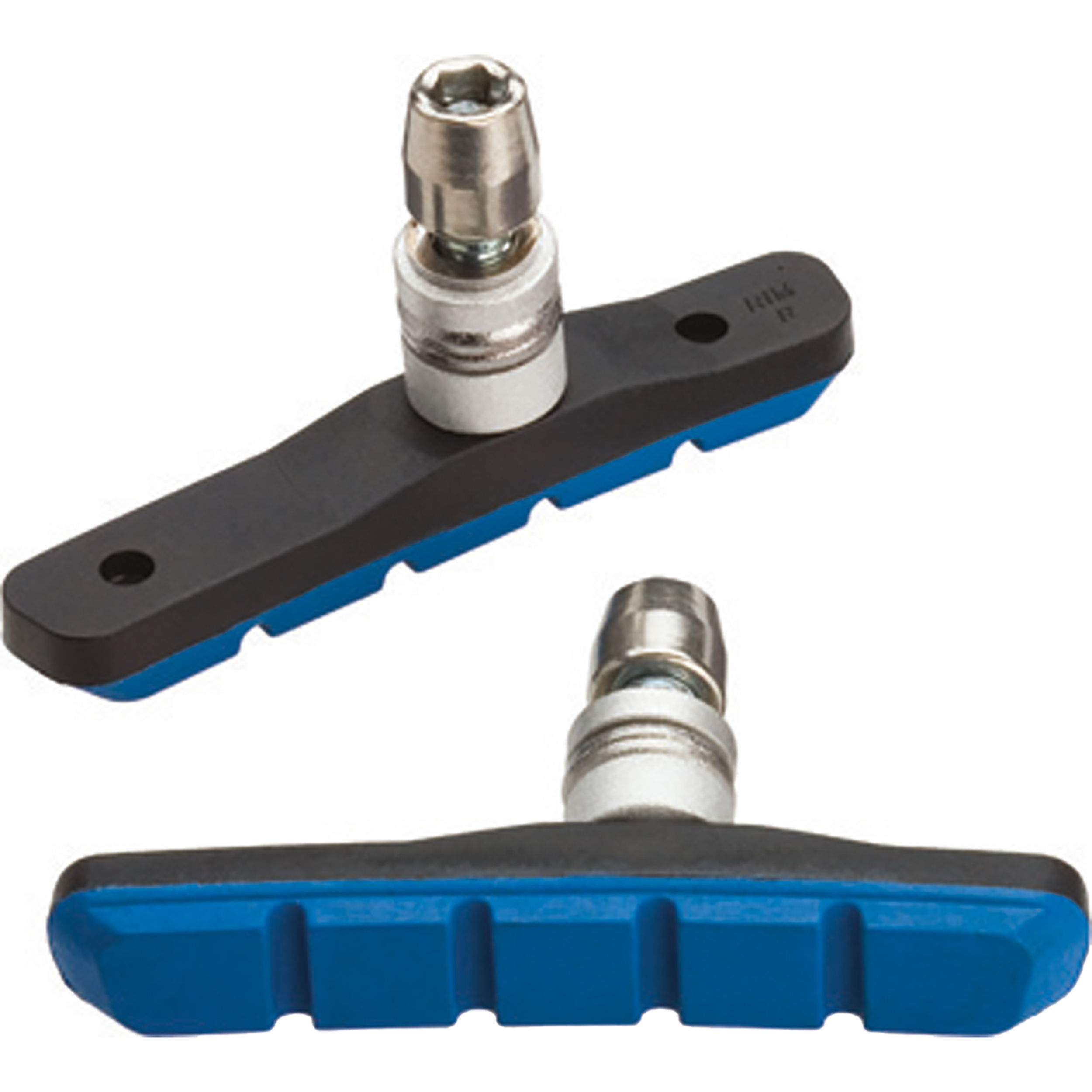 Mountain Sport Brake Pad