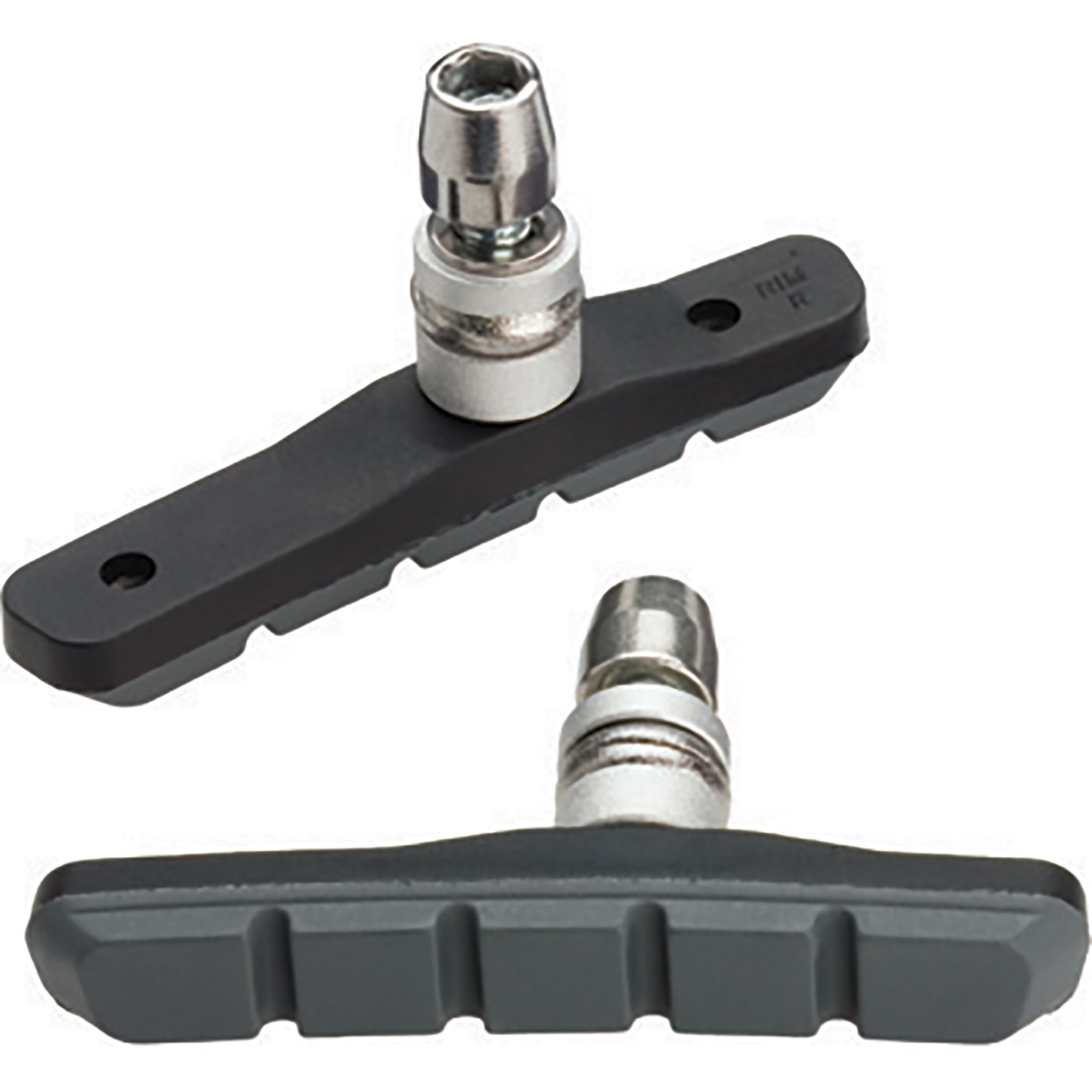 Mountain Sport Brake Pad